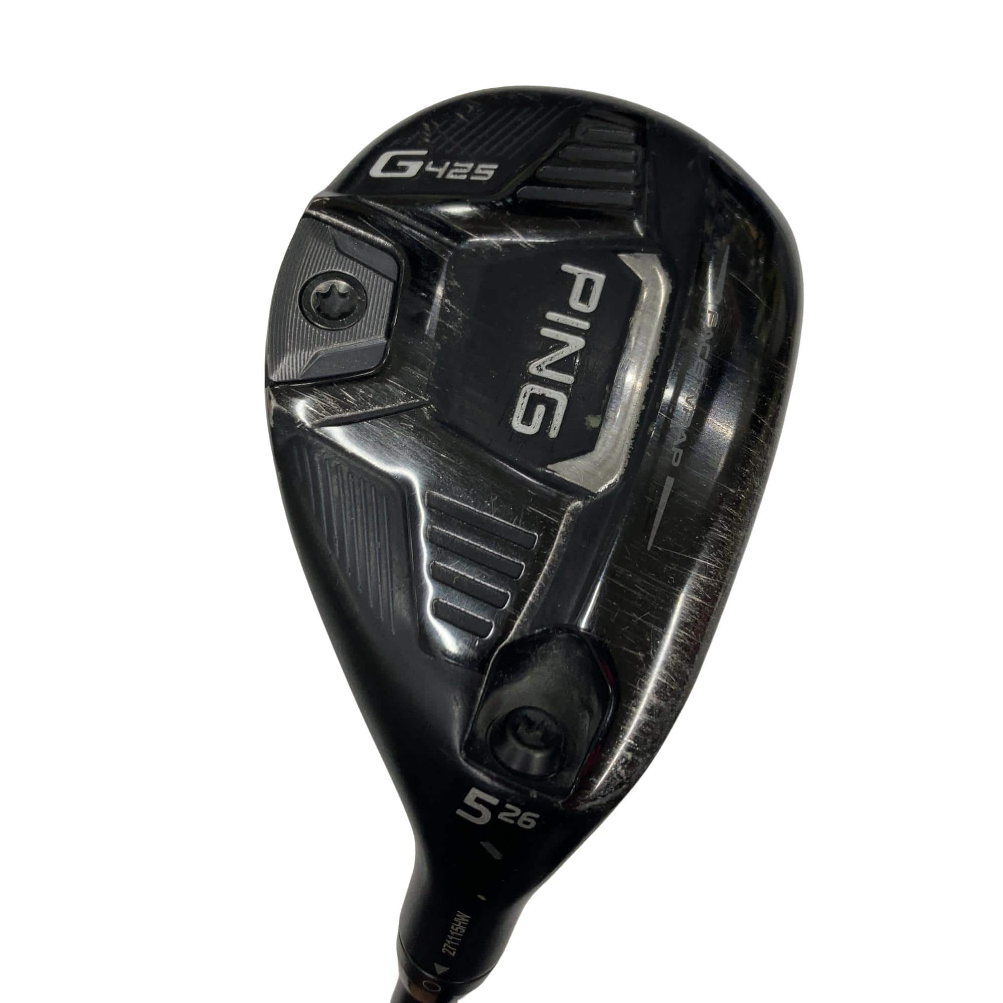 �f�S�Q�T�@�t�T�i�A�[�R�X�����j