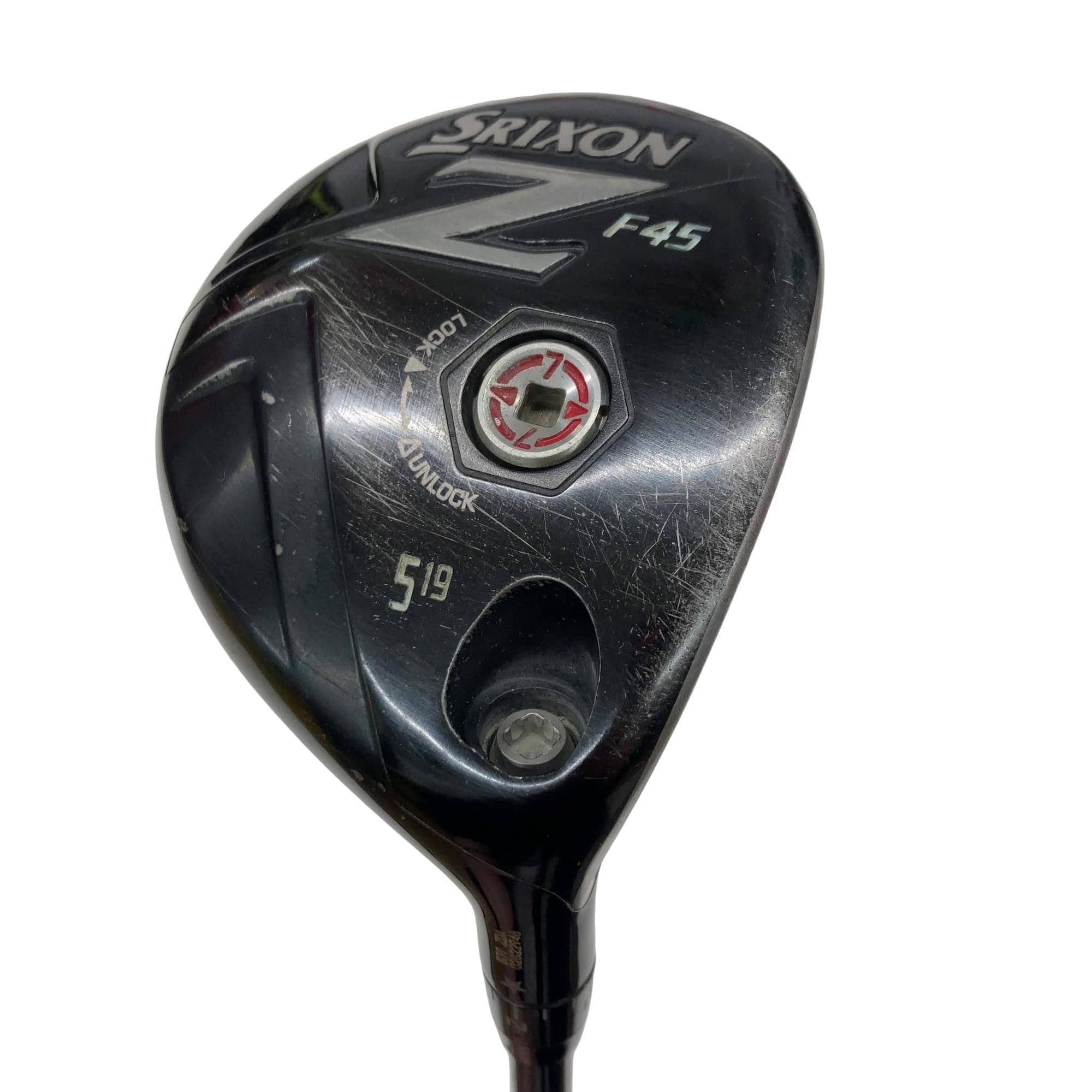 �r�q�h�w�n�m�@�y�@�e�S�T�@�T�v