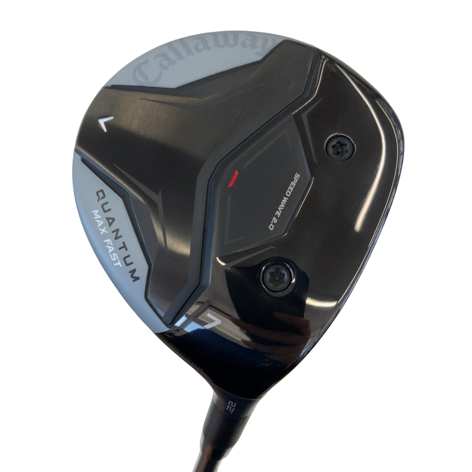 �p�t�`�m�s�t�l�@�l�`�w�@�e�`�r�s�@�V�v