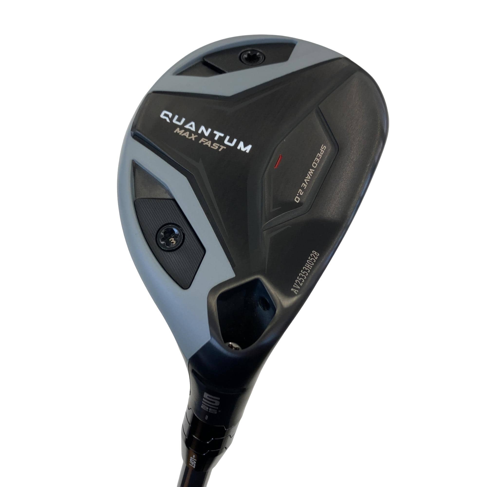 �p�t�`�m�s�t�l�@�l�`�w�@�e�`�r�s�@�t�T