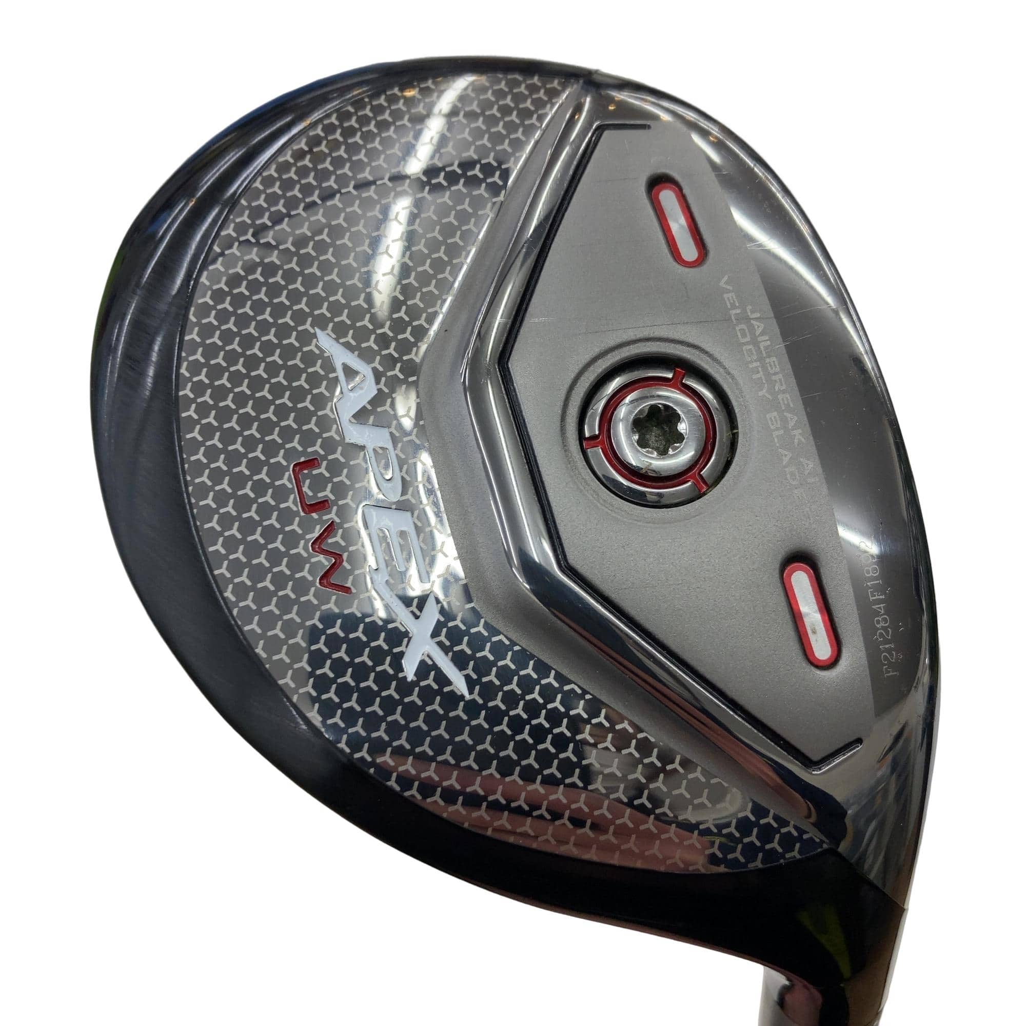 �`�o�d�w�@�t�v�@�P�X°