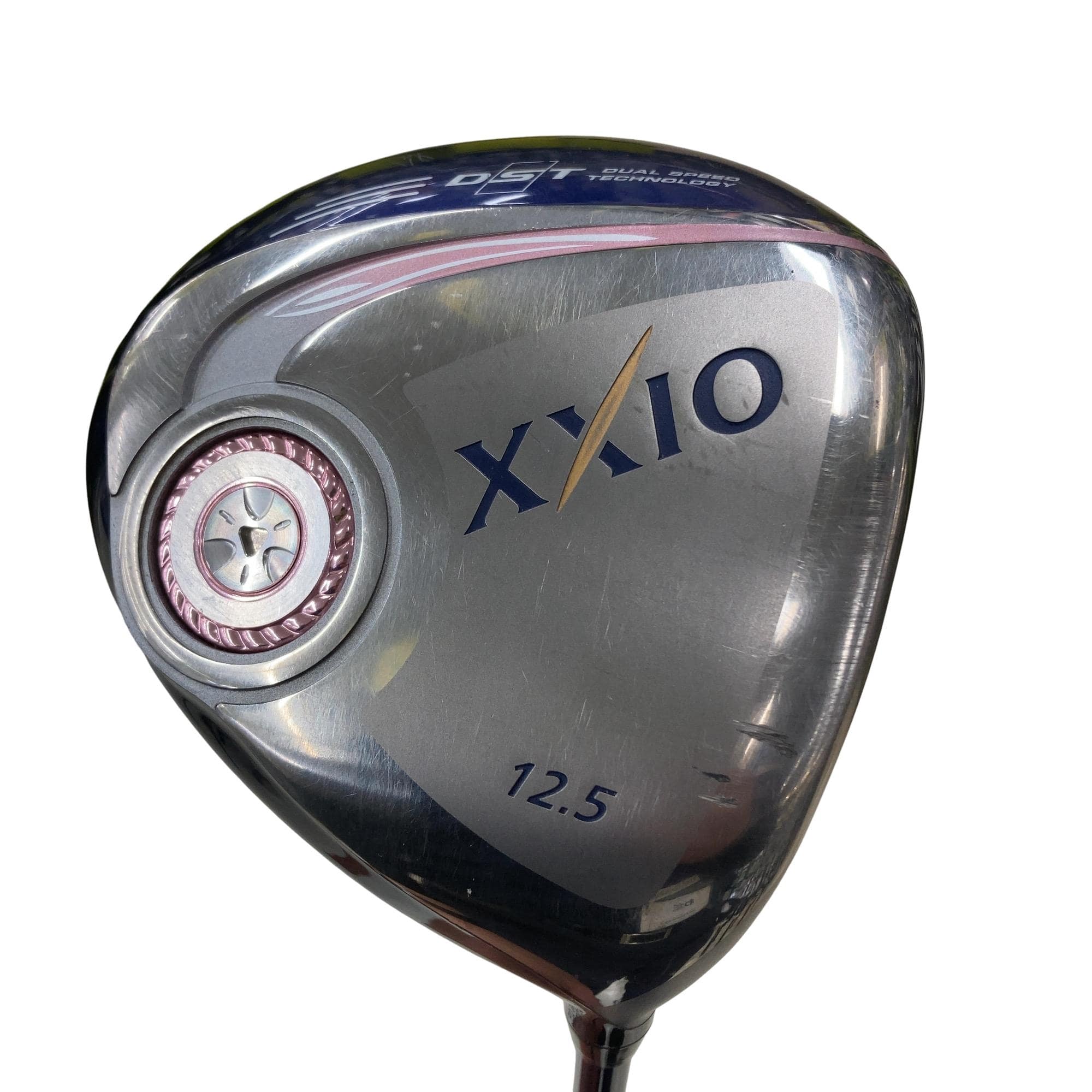 �w�w�h�n�i�Q�O�P�U�j�@�P�Q�D�T°�@���f�B�[�X