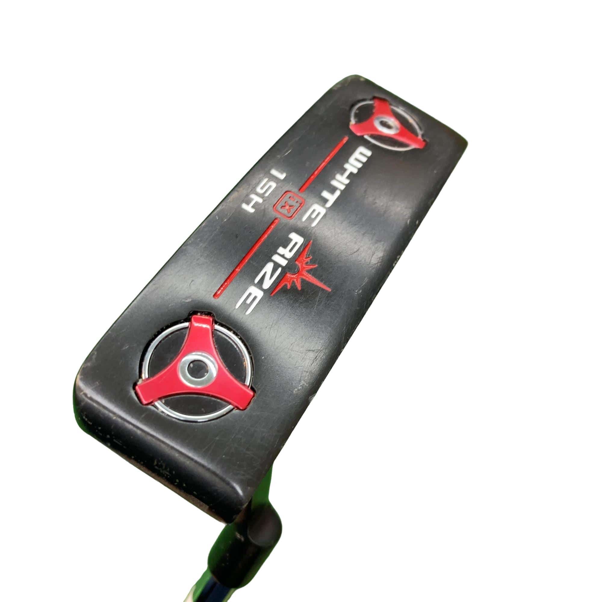 �v�g�h�s�d�@�q�h�y�d�@�����@���P�r�g�@�R�R�C���`