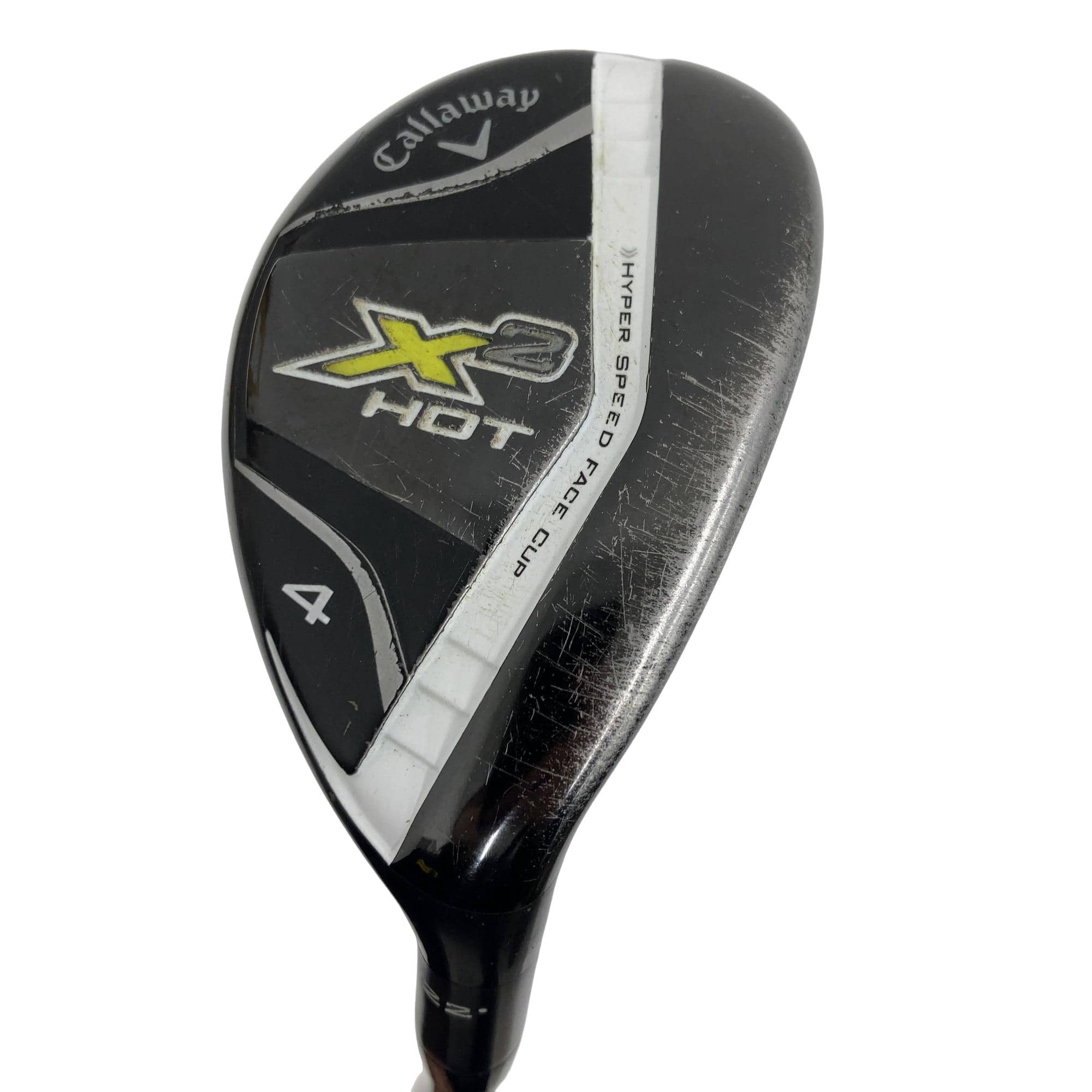 �w�Q�@�g�n�s�@�t�S