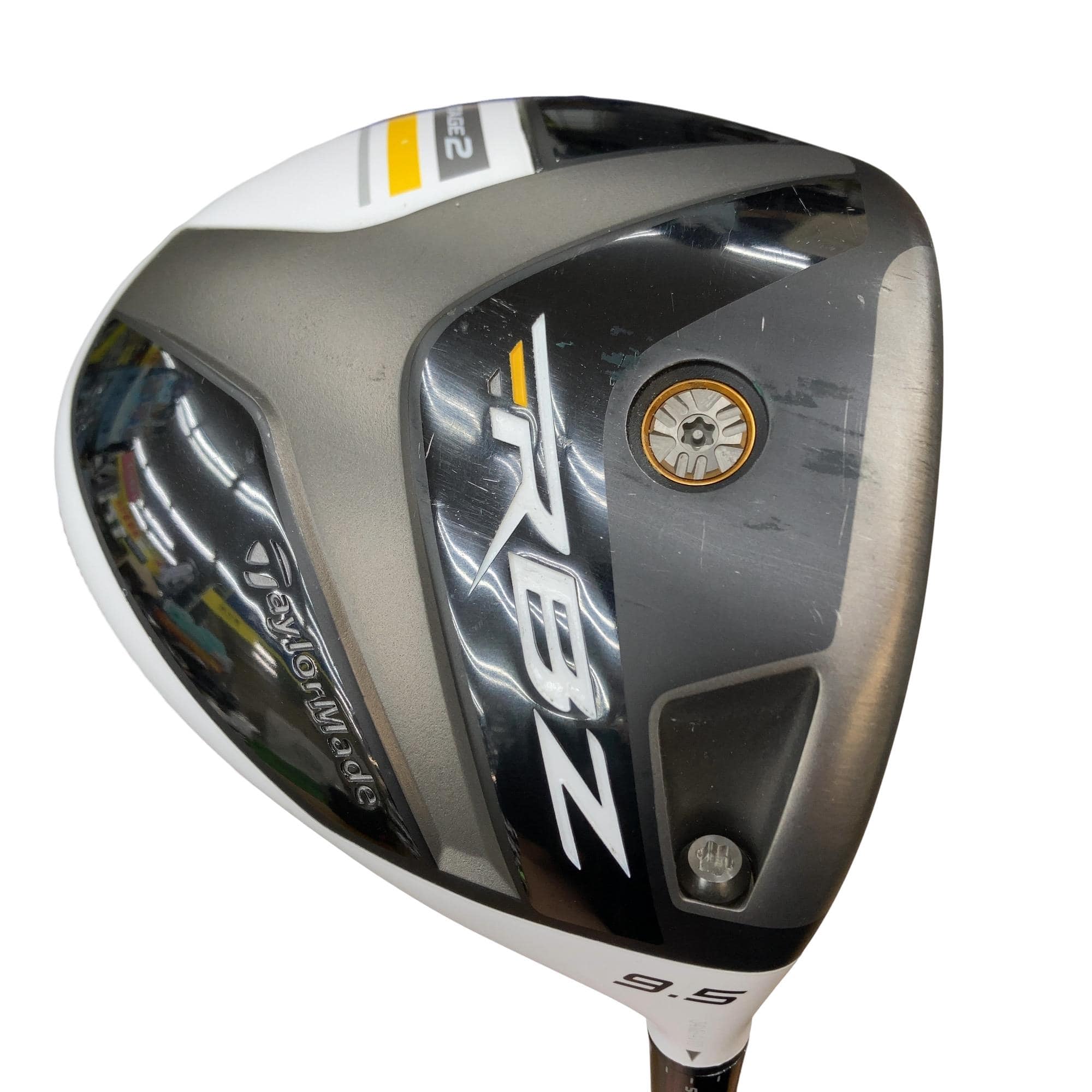 �q�a�y�@�r�s�`�f�d�@�Q�@�@�X�D�T°