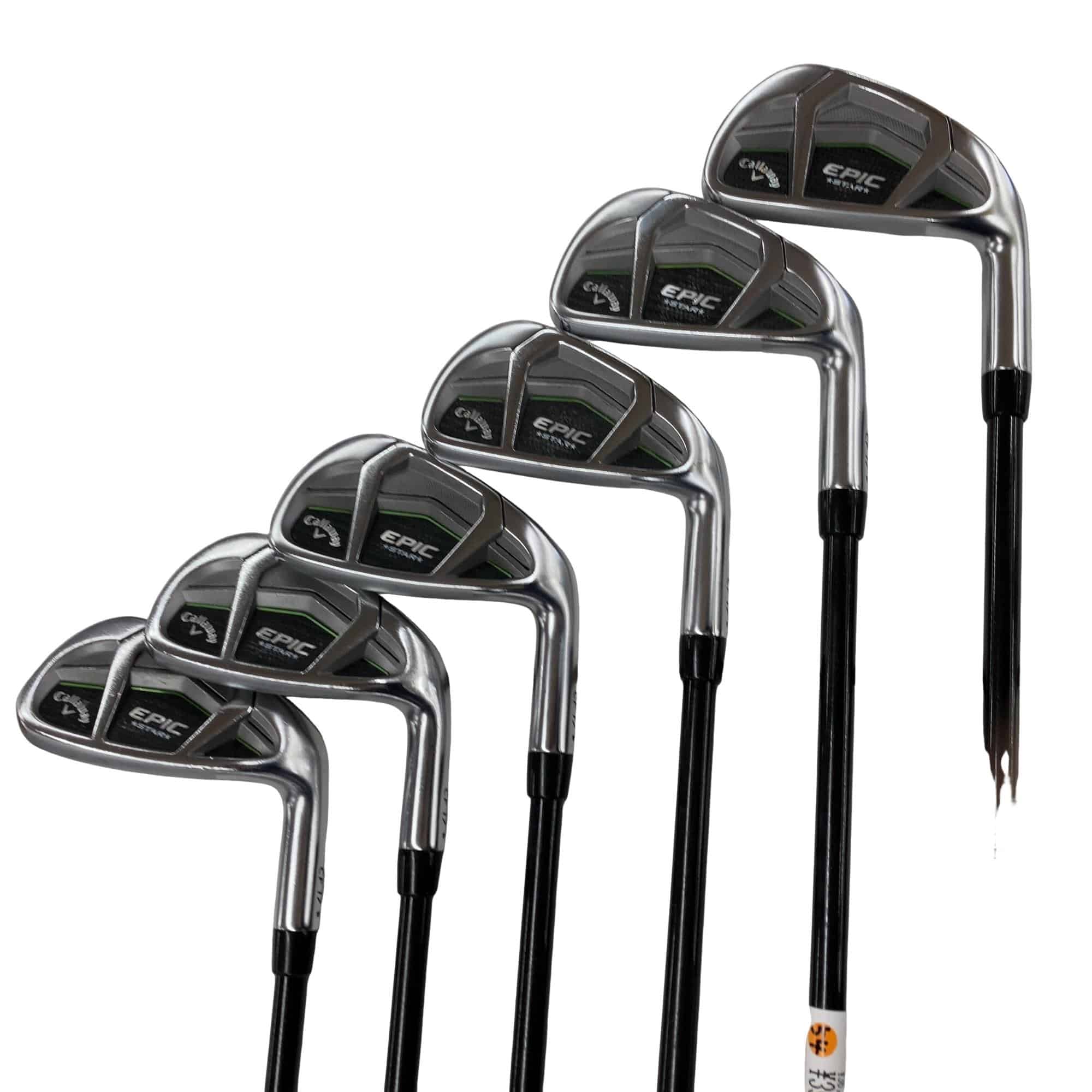 �d�o�h�b�@�r�s�`�q�@�V�r�i���{���F�U�{�Z�b�g�j