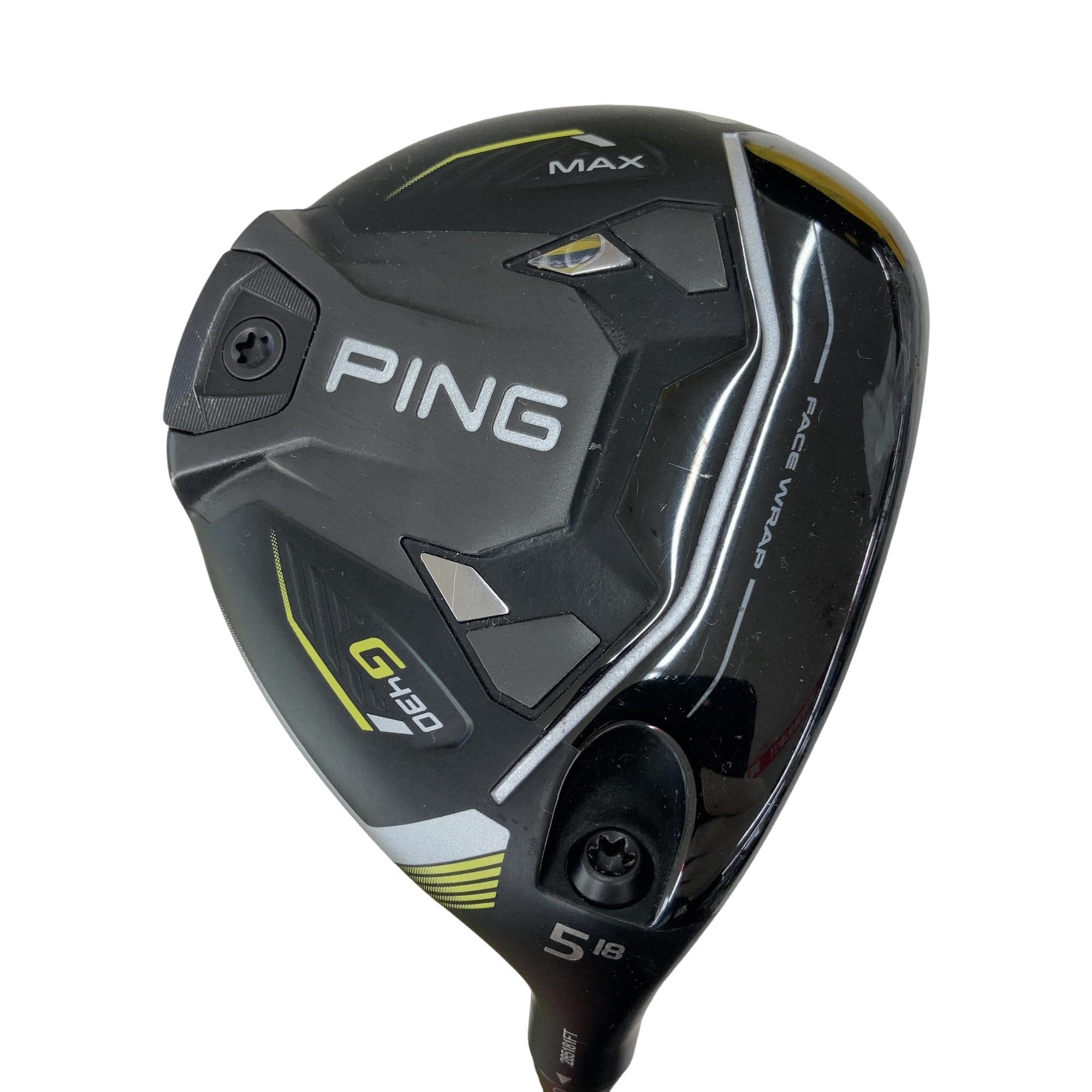 �f�S�R�O�@�l�`�w�@�T�v