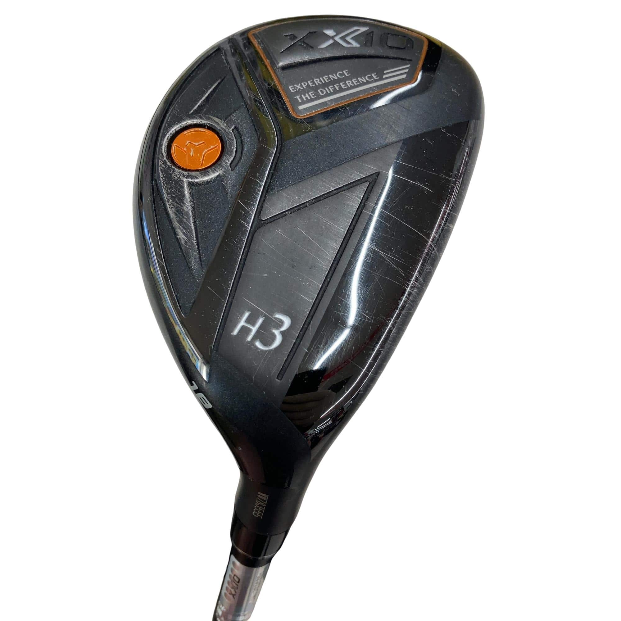 �w�w�h�n�i�Q�O�Q�O�j�@�������@�g�R