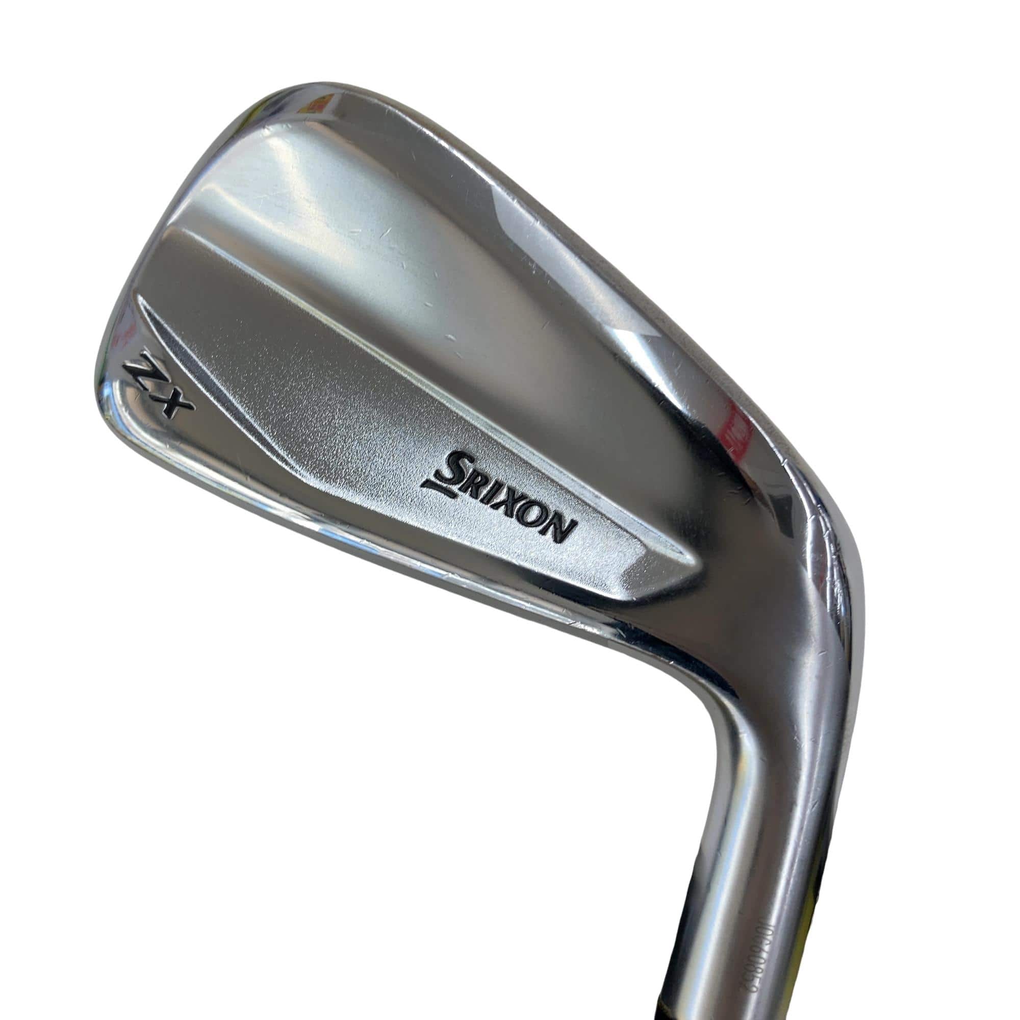 �r�q�h�w�n�m�@�y�w�@�t�@�t�R