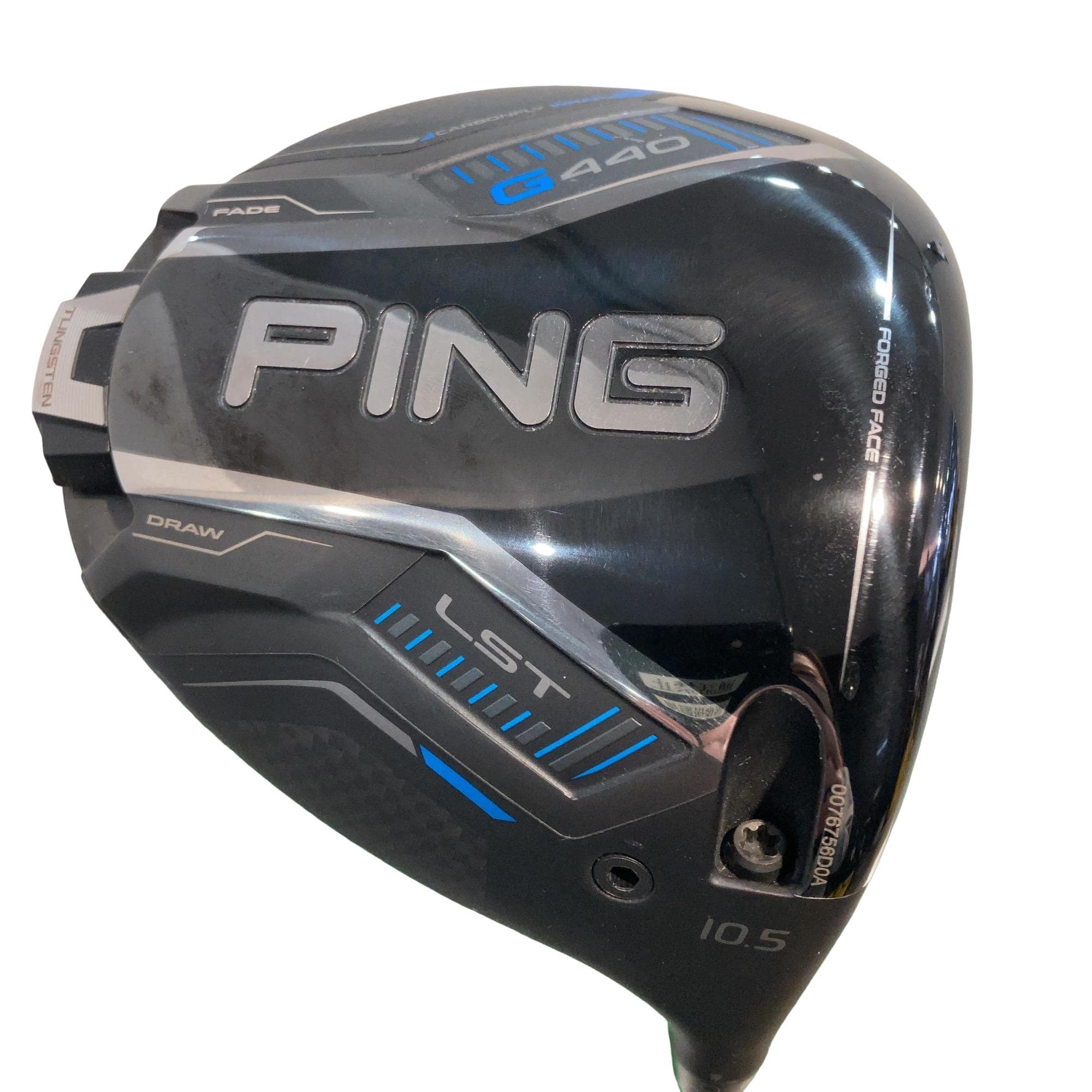 �f�S�S�O�@�k�r�s�@�P�O�D�T°