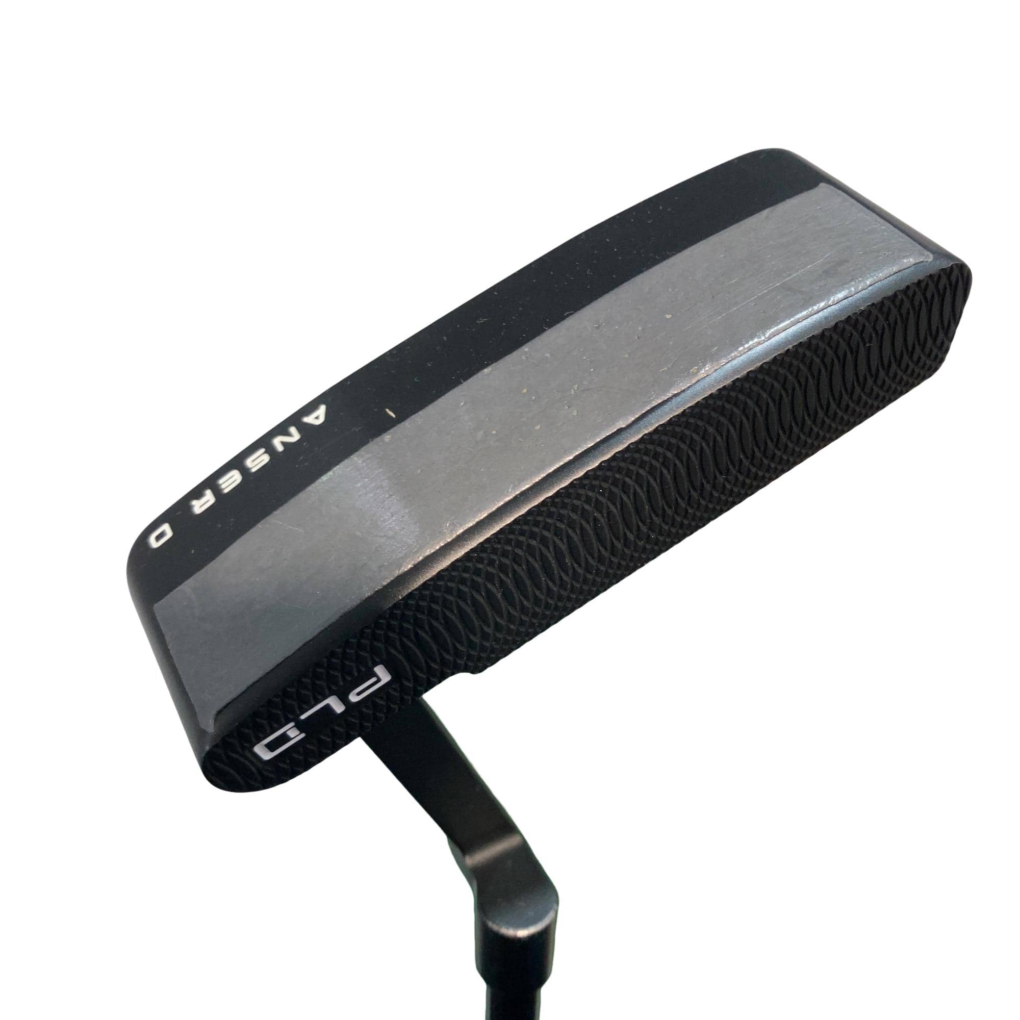 �o�k�c�@�l�h�k�k�d�c�@�`�m�r�d�q�@�c�@�R�S�C���`