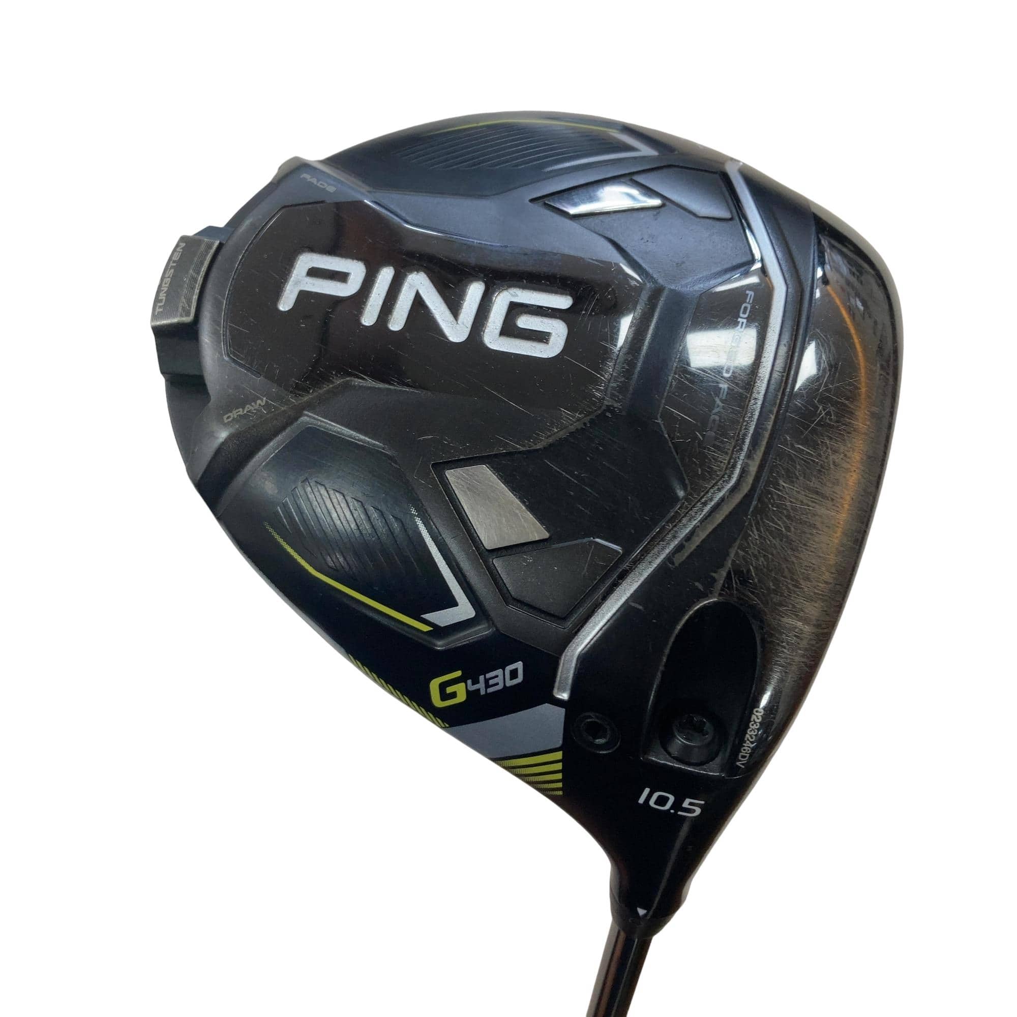 �f�S�R�O�@�l�`�w�@�P�O�D�T°