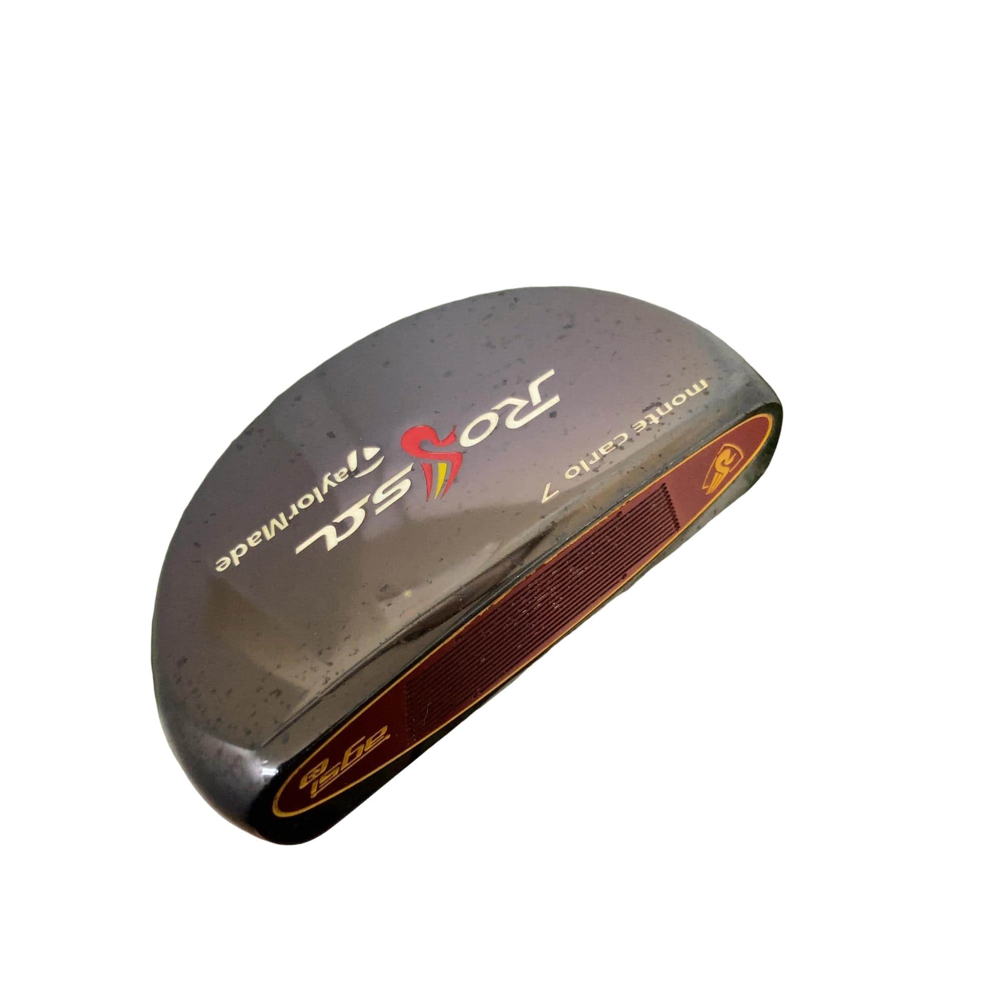 �q���������@���������{�@�l���������@�b���������@�V�@�R�S�C���`