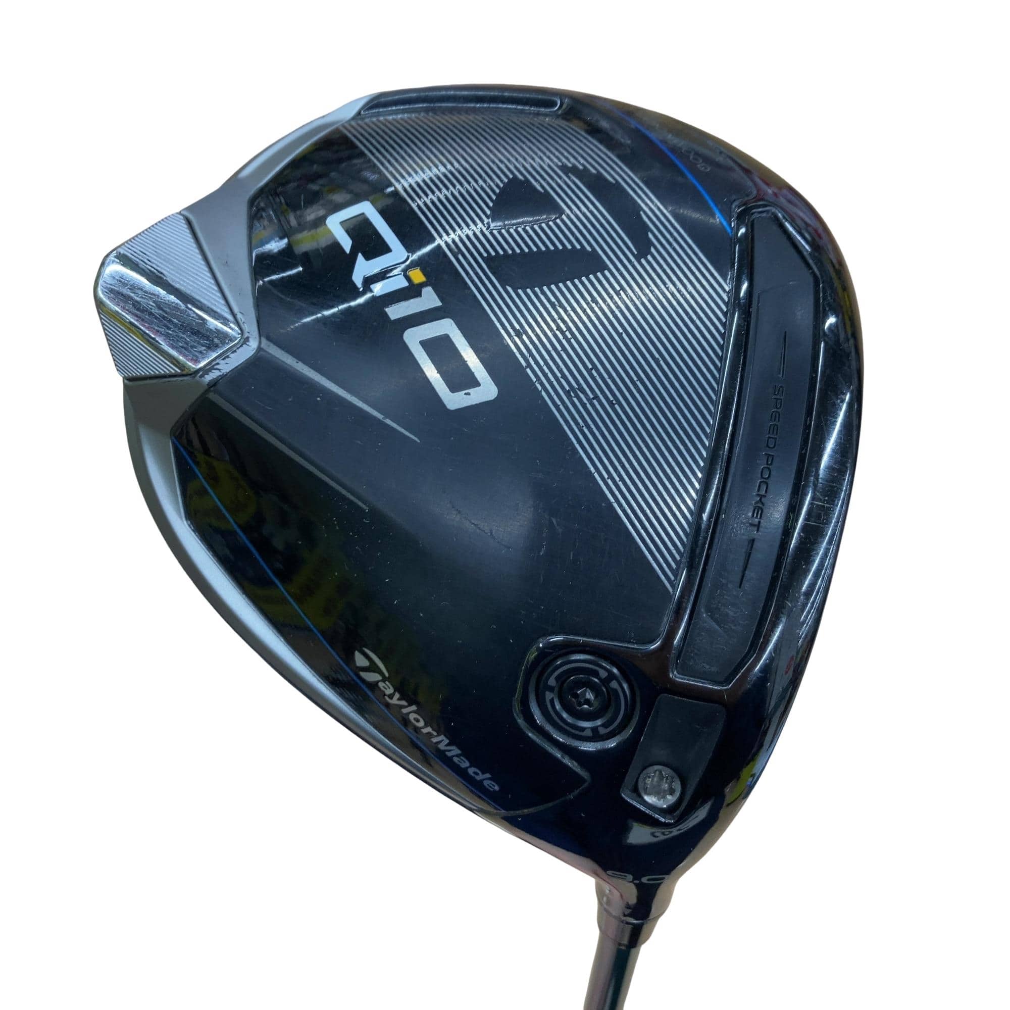 �p���P�O�@�@�X°