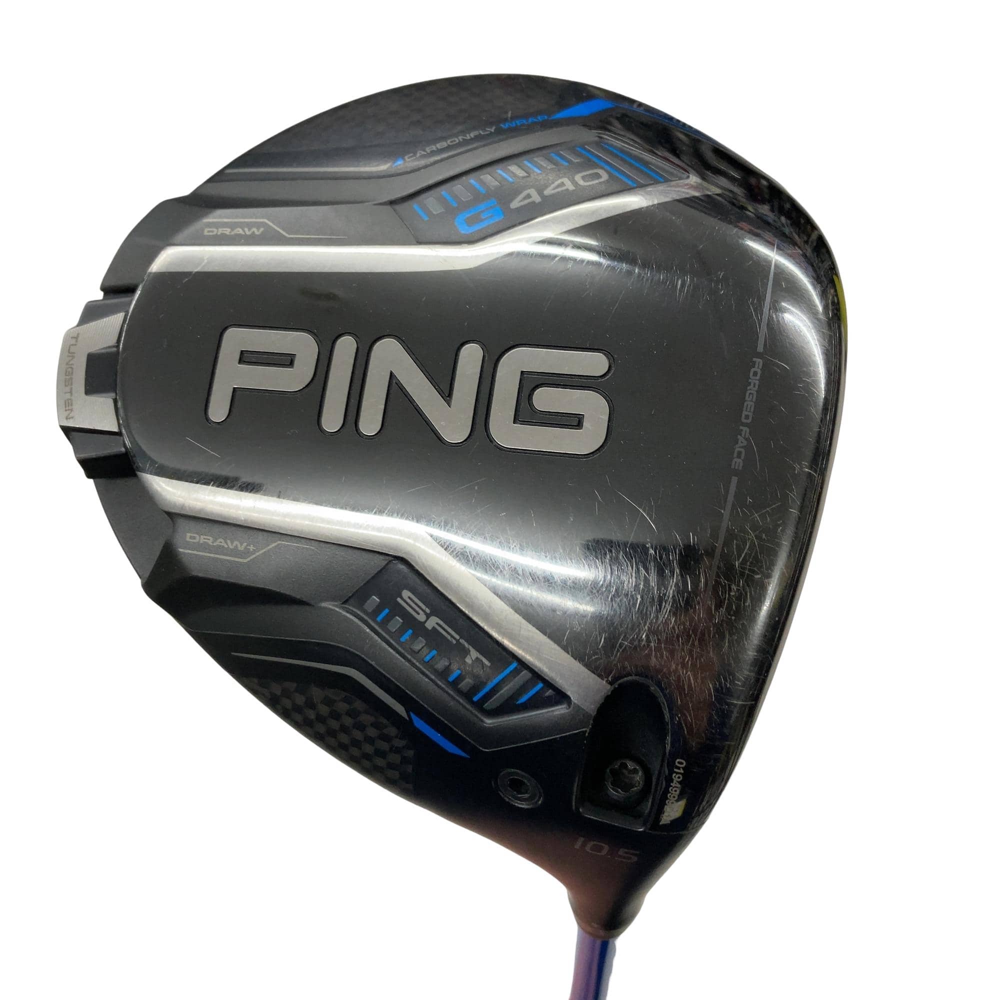 �f�S�S�O�@�r�e�s�@�P�O�D�T°