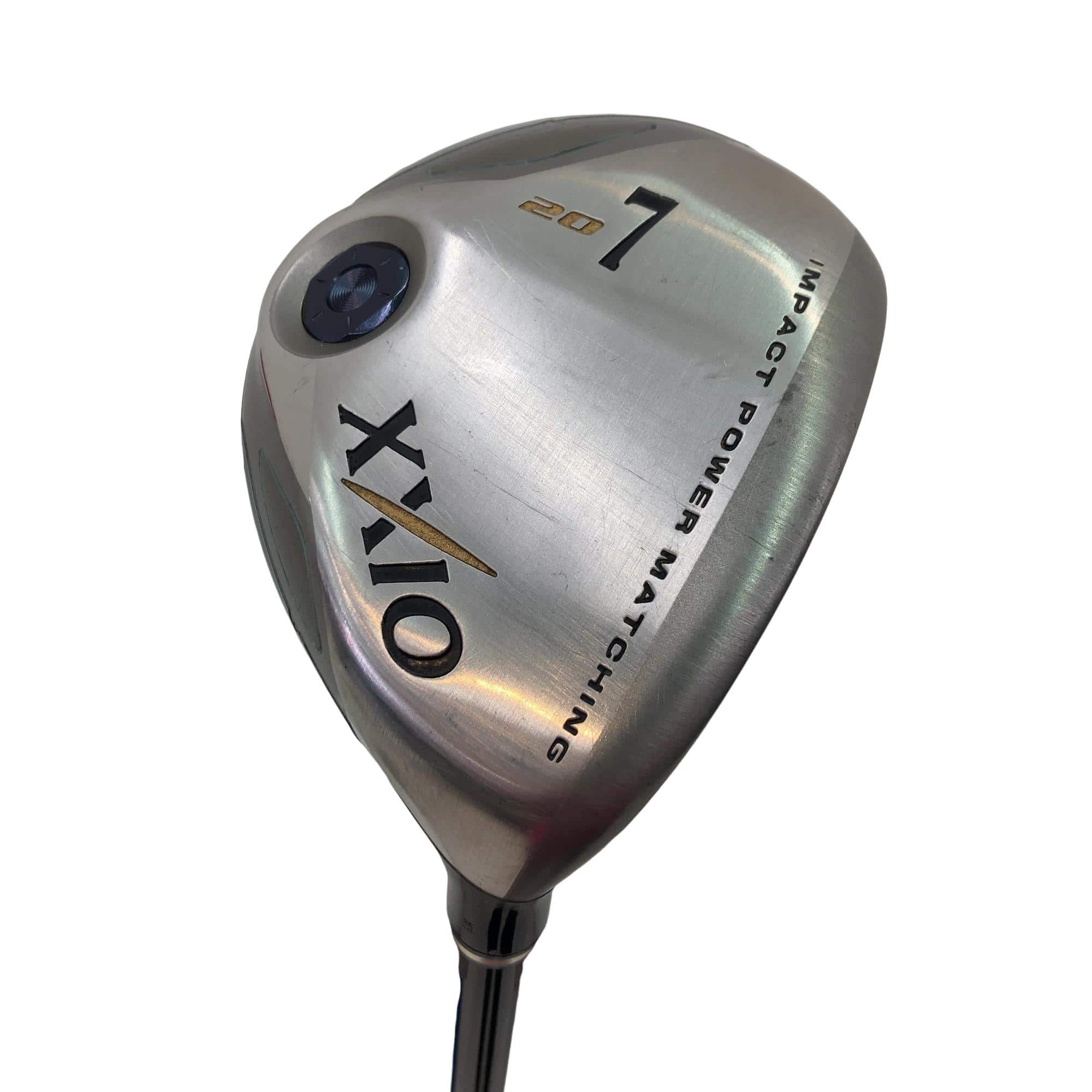 �w�w�h�n�i�Q�O�O�U�j�@�V�v