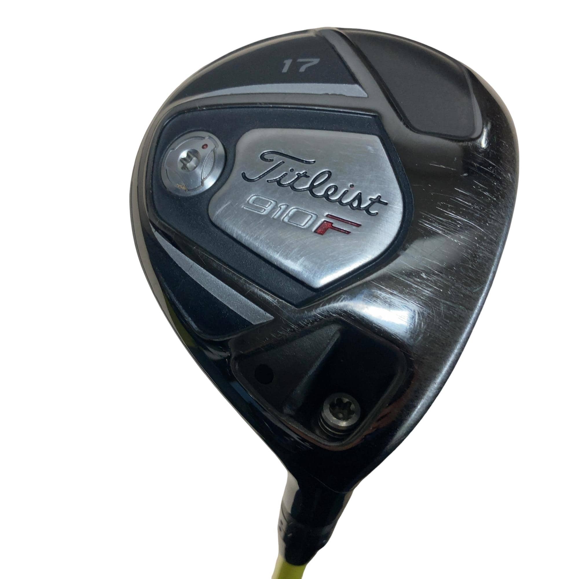 �X�P�O�@�e�@�P�V°