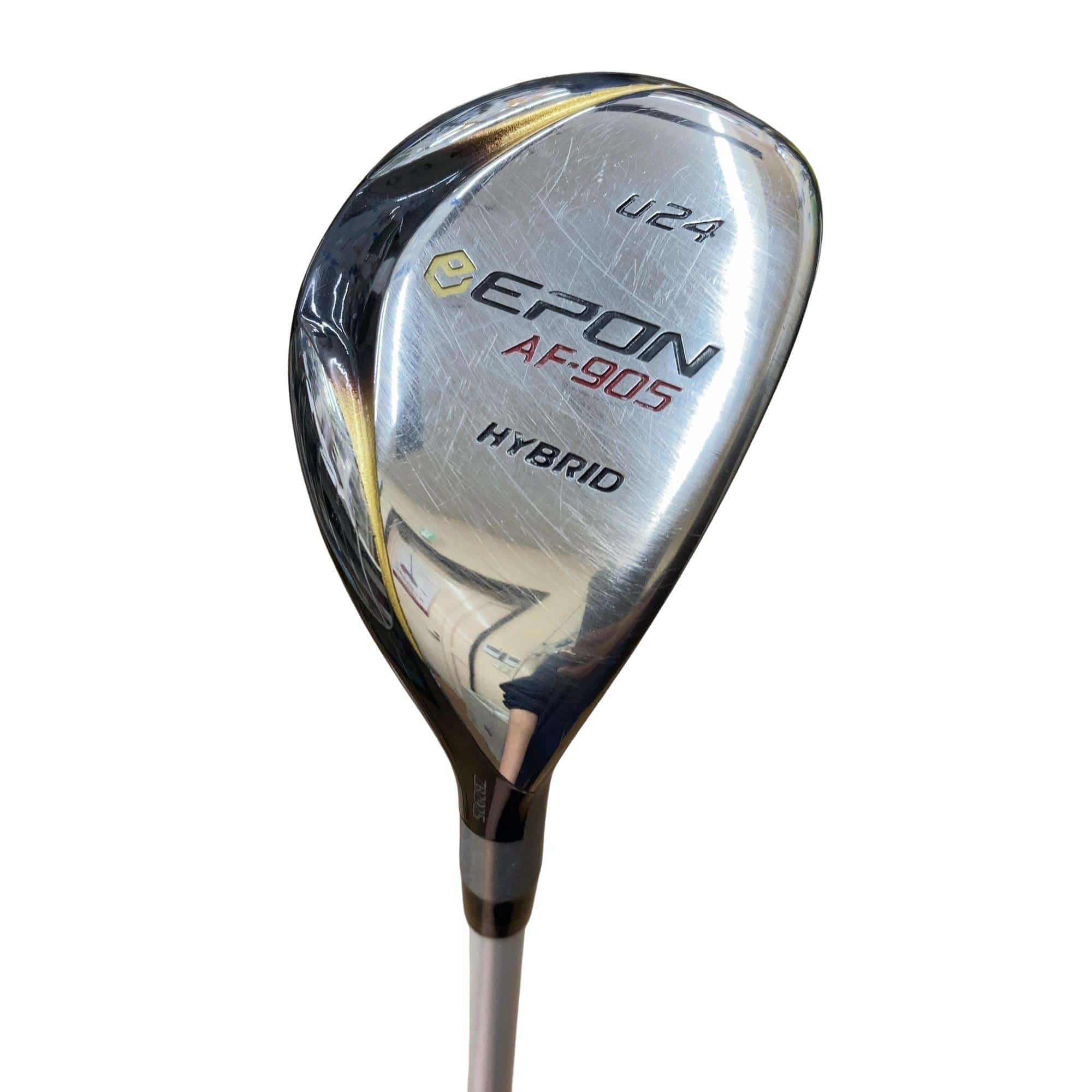 �d�o�n�m�@�`�e�|�X�O�T�@�t�Q�S°