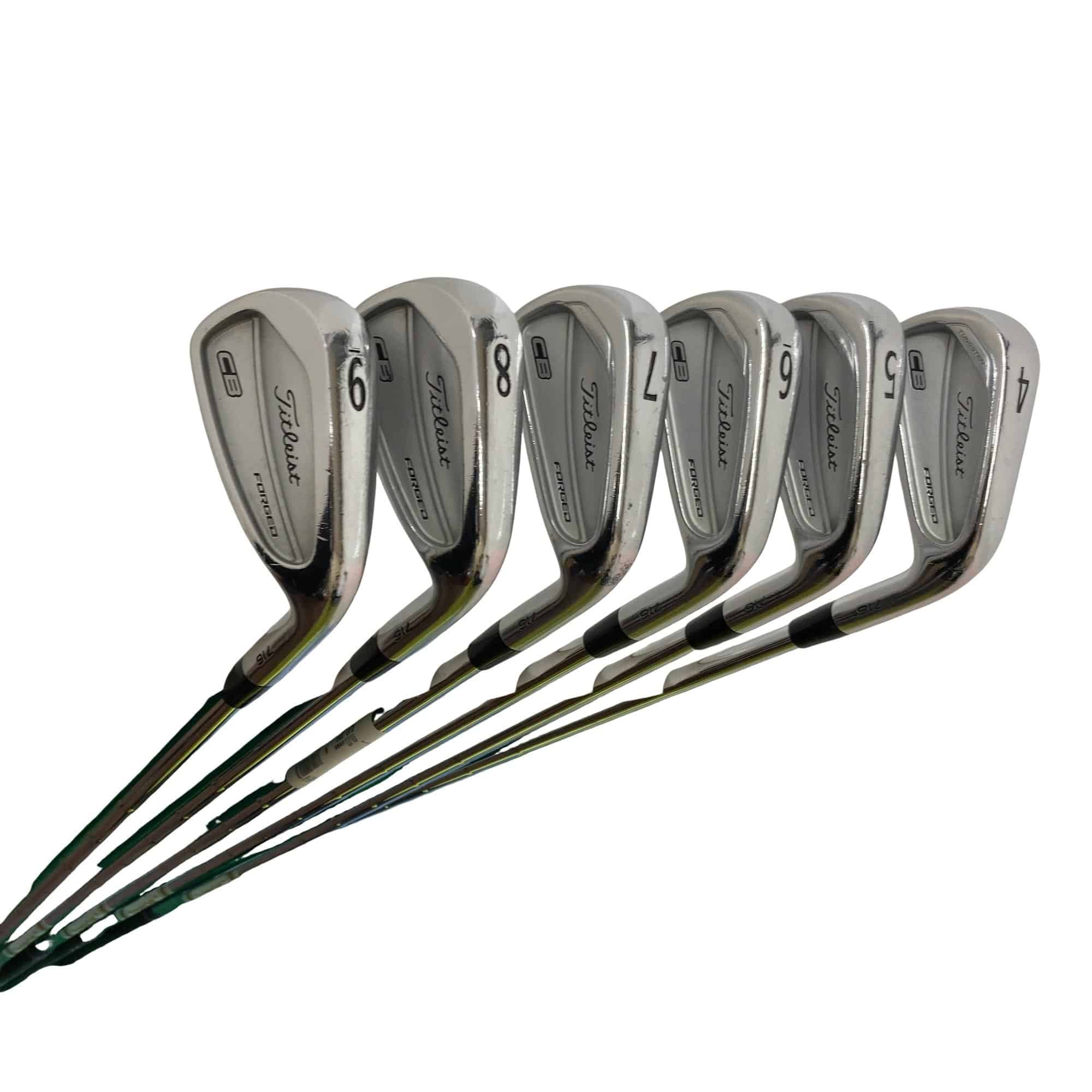 �s���������������@�b�a�@�V�P�U�@�W�r�i���{���F�V�{�Z�b�g�j