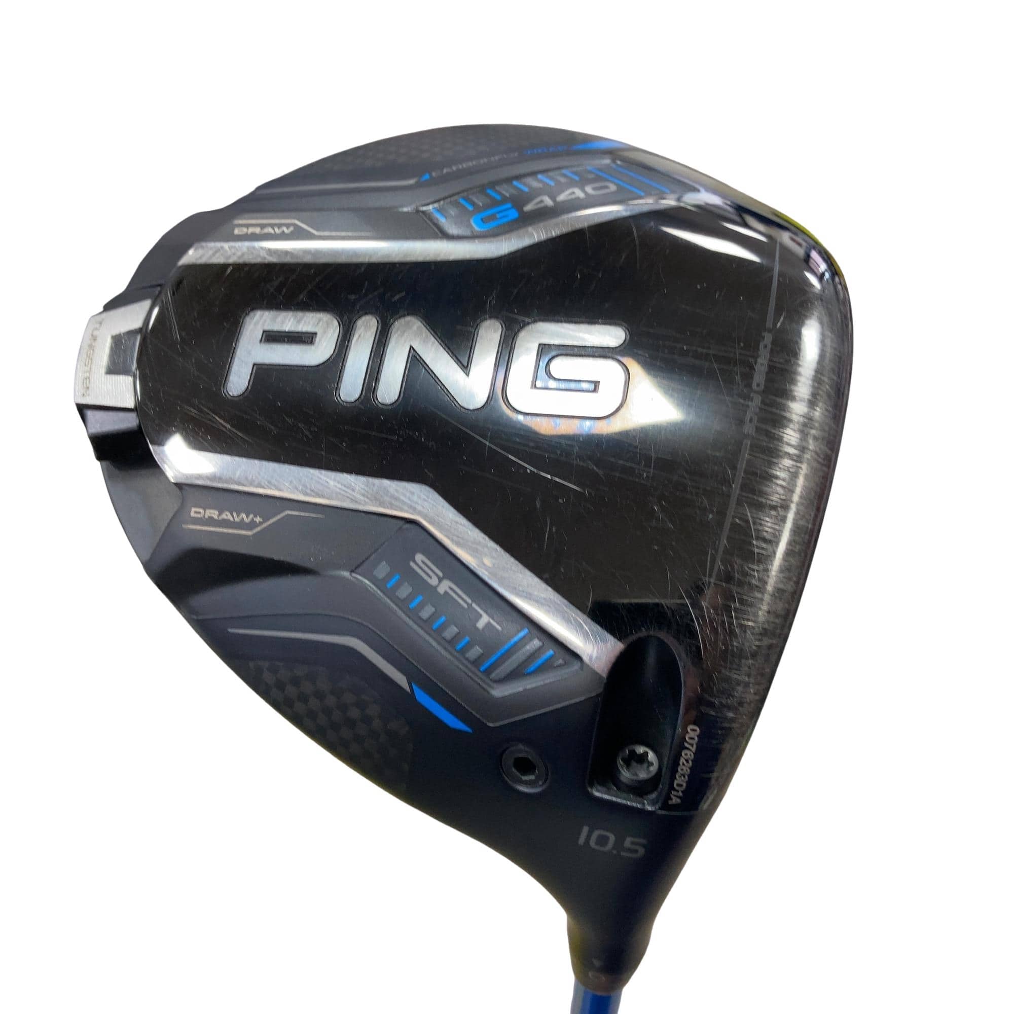 �f�S�S�O�@�r�e�s�@�P�O�D�T°