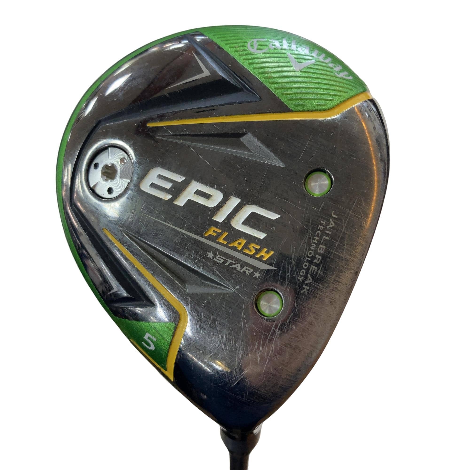 �d�o�h�b�@�e�k�`�r�g�@�r�s�`�q�@�@�T�v