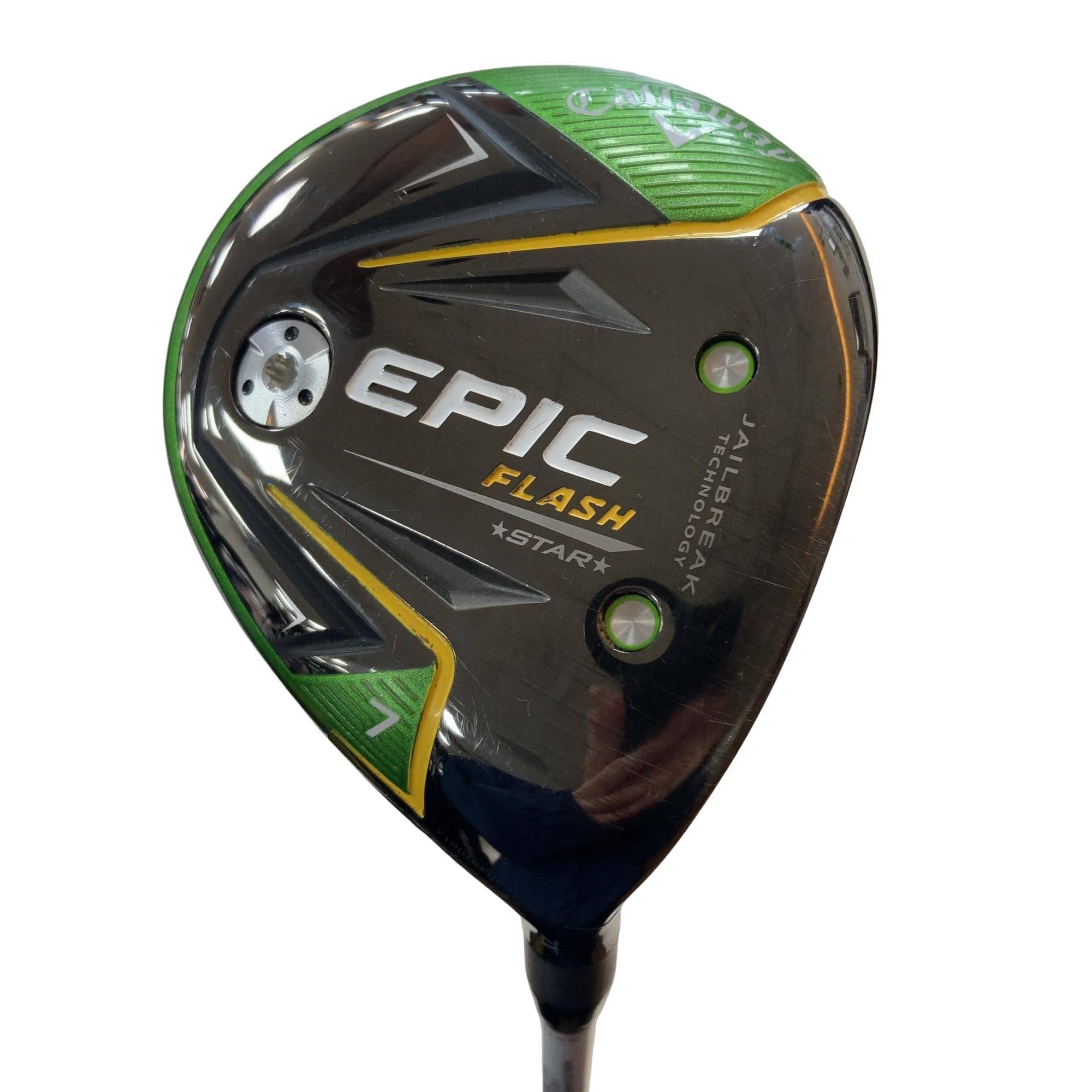 �d�o�h�b�@�e�k�`�r�g�@�r�s�`�q�@�@�V�v