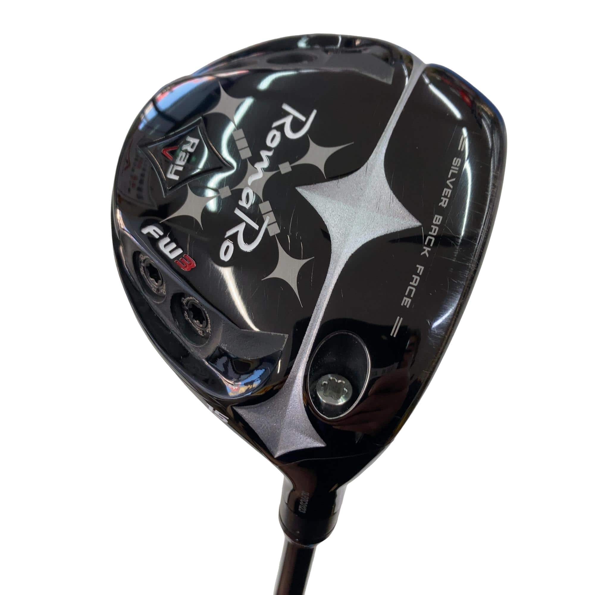 �q�������q���@�q�����@�u�@�u�Q�@�e�v�@�R�v