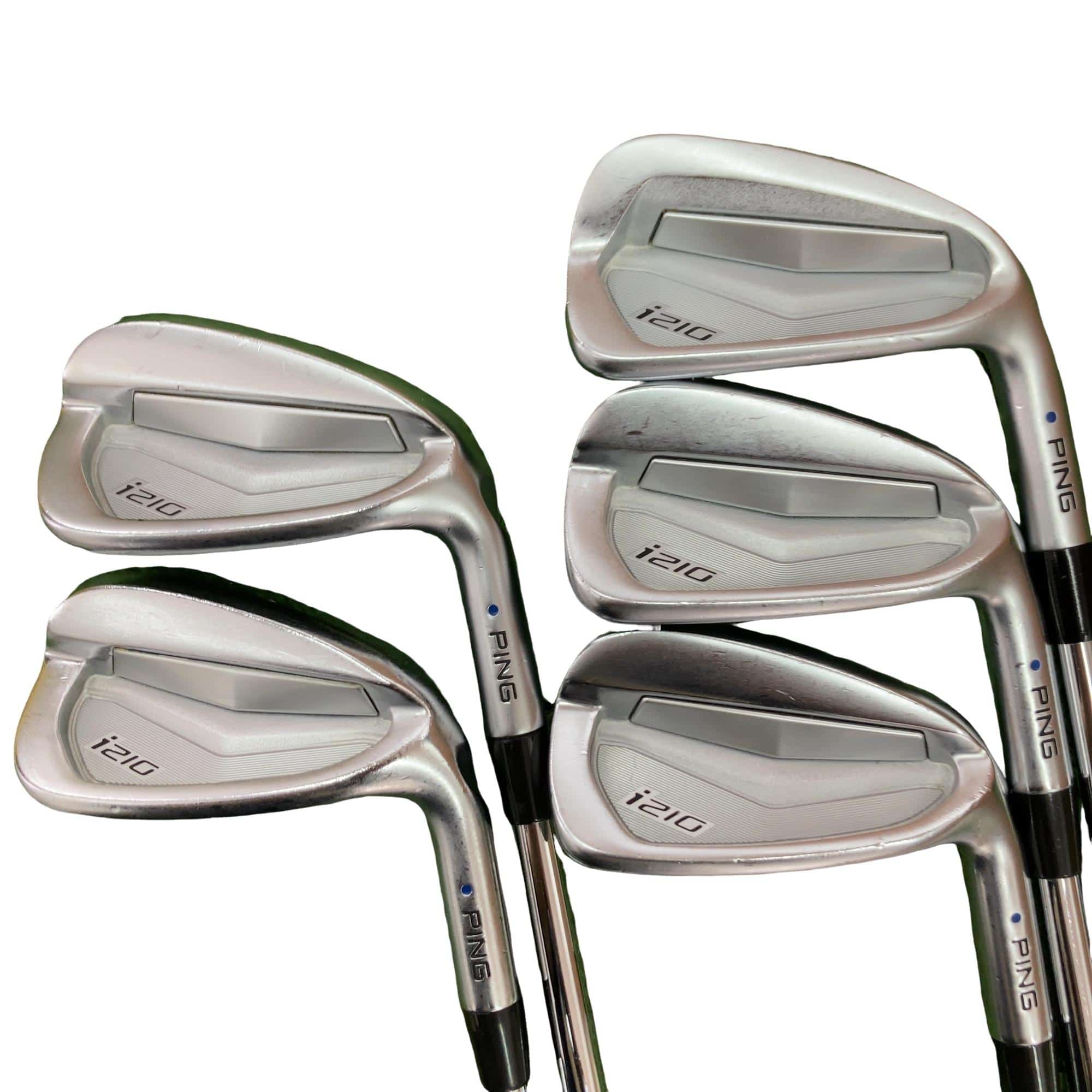 ���Q�P�O�@�U�r�i���{���F�T�{�Z�b�g�j