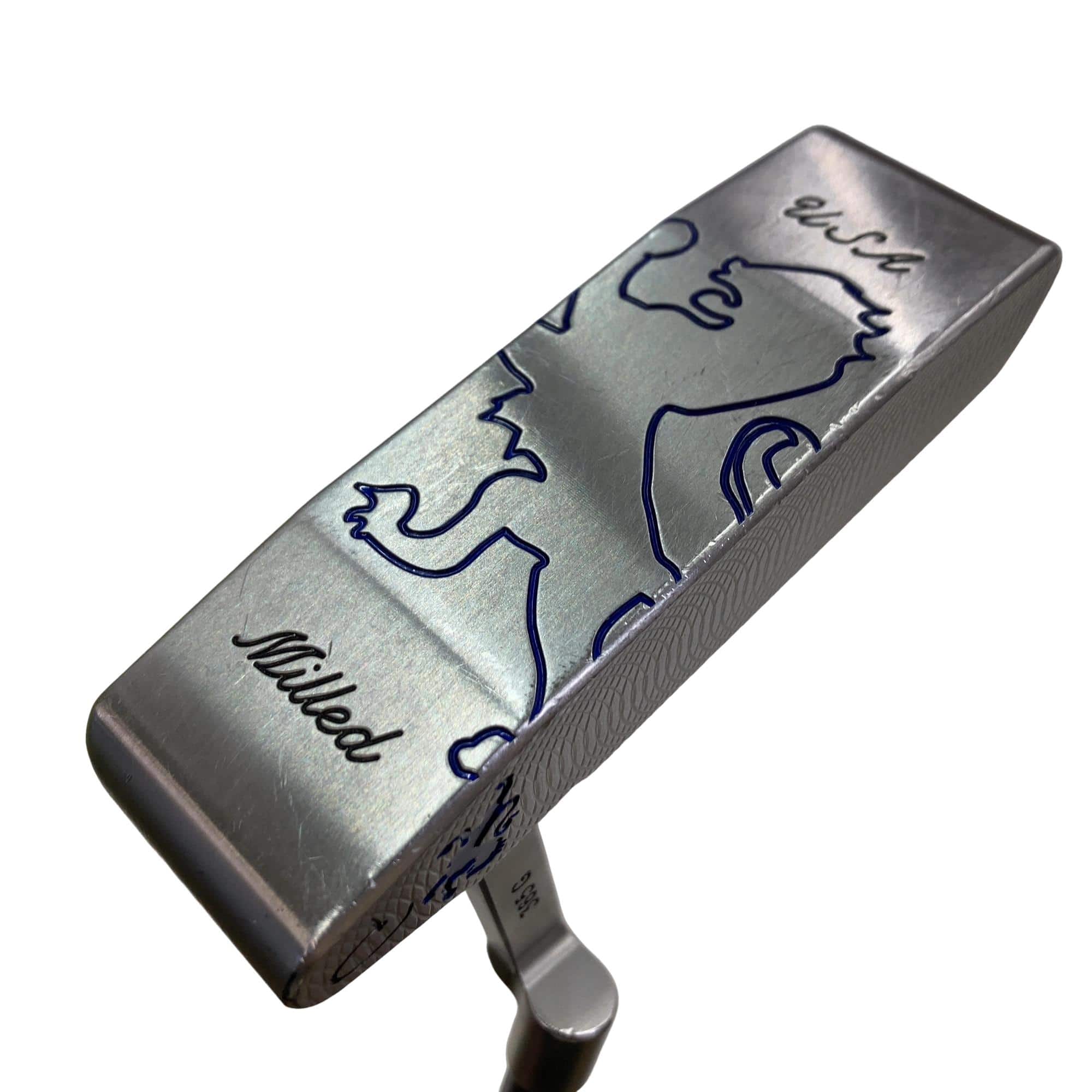 �o�������������@�b�n�s�s�n�m�@�v�n�n�c�@�h�h�@�b�������������@�R�O�R�i�R�U�T�f�j�@�R�T�C���`