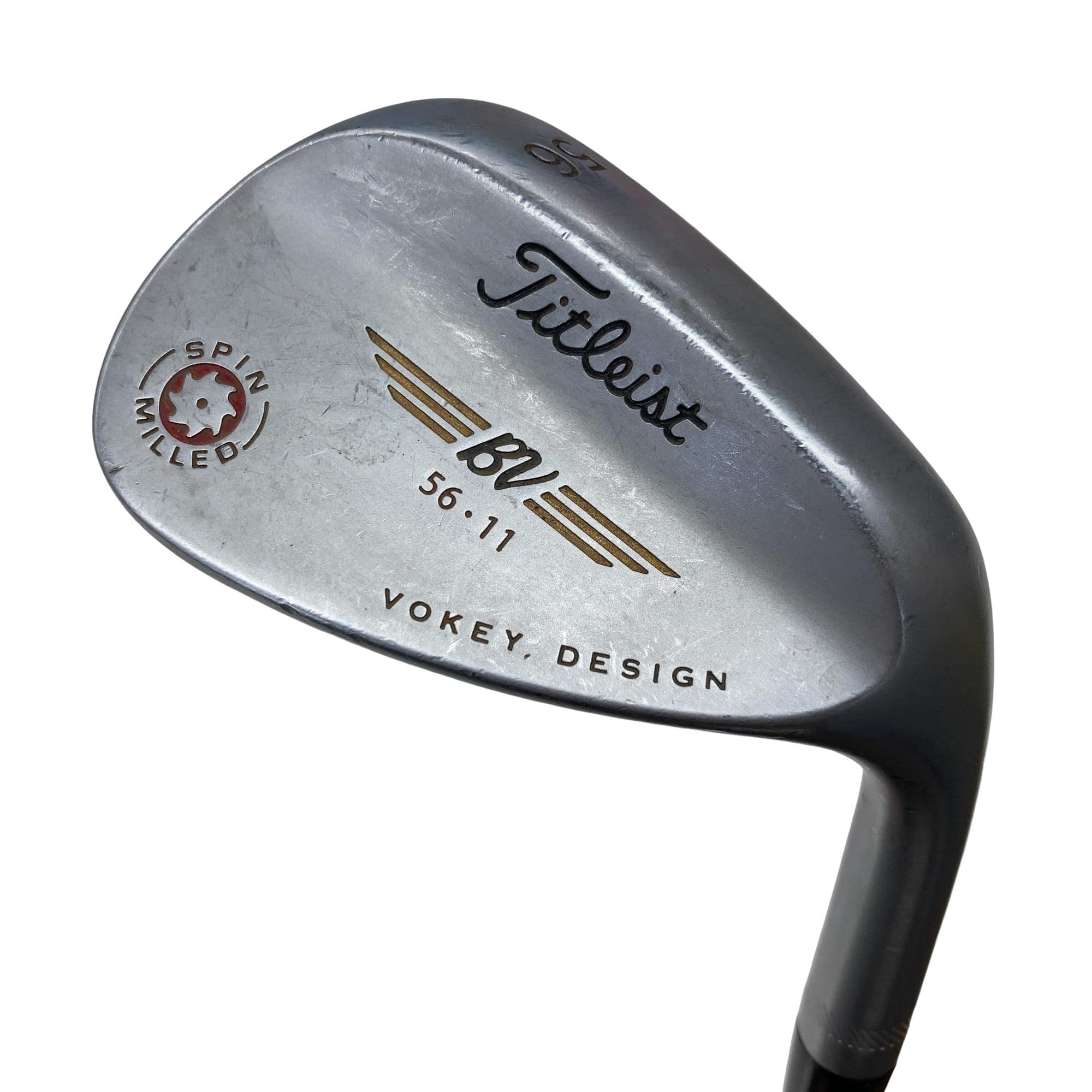 �u�n�j�d�x�@�r�o�h�m�@�l�h�k�k�d�c�i�Q�O�O�X�j�@�T�U°�^�P�P°�@�t�r�`