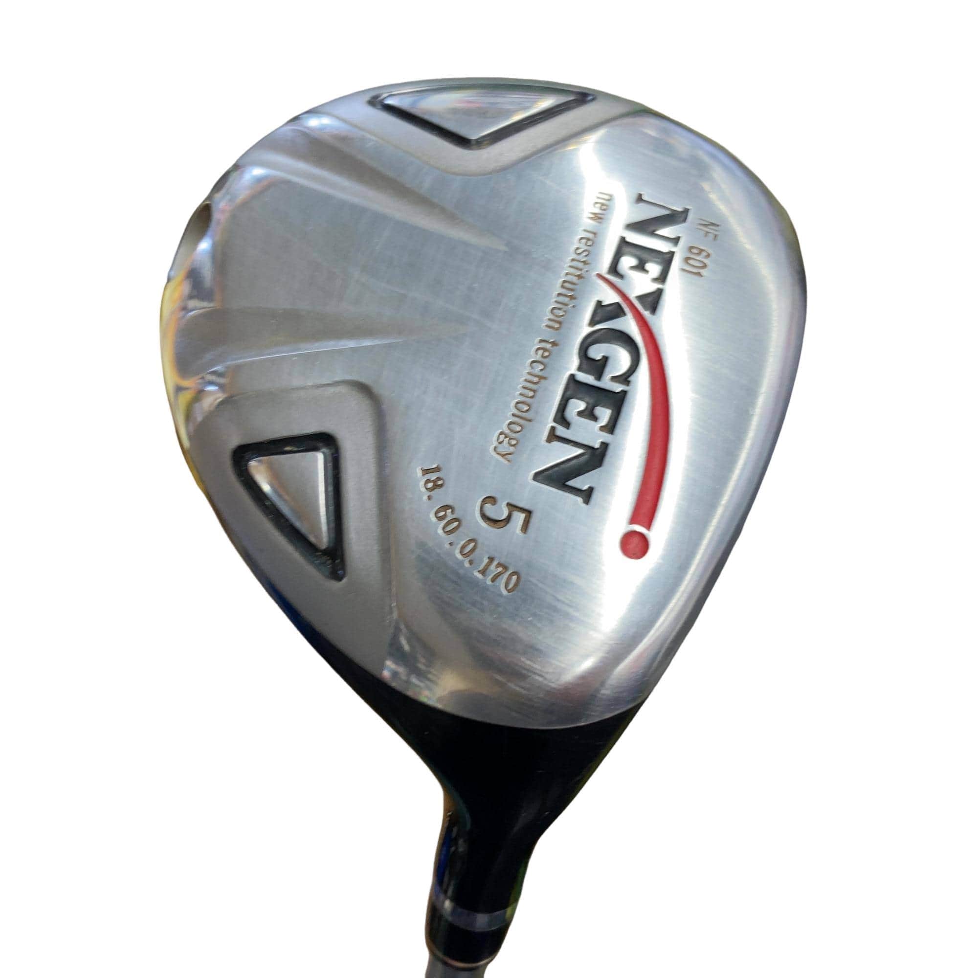 �m�d�w�f�d�m�@�m�e�|�U�O�P�@�T�v