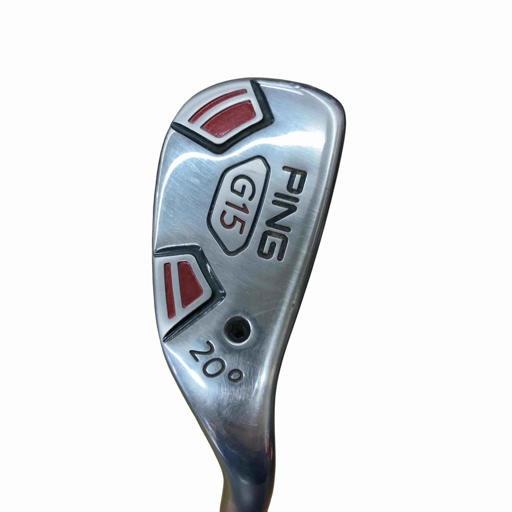 �f�P�T�@�Q�O°�@�t�r�`