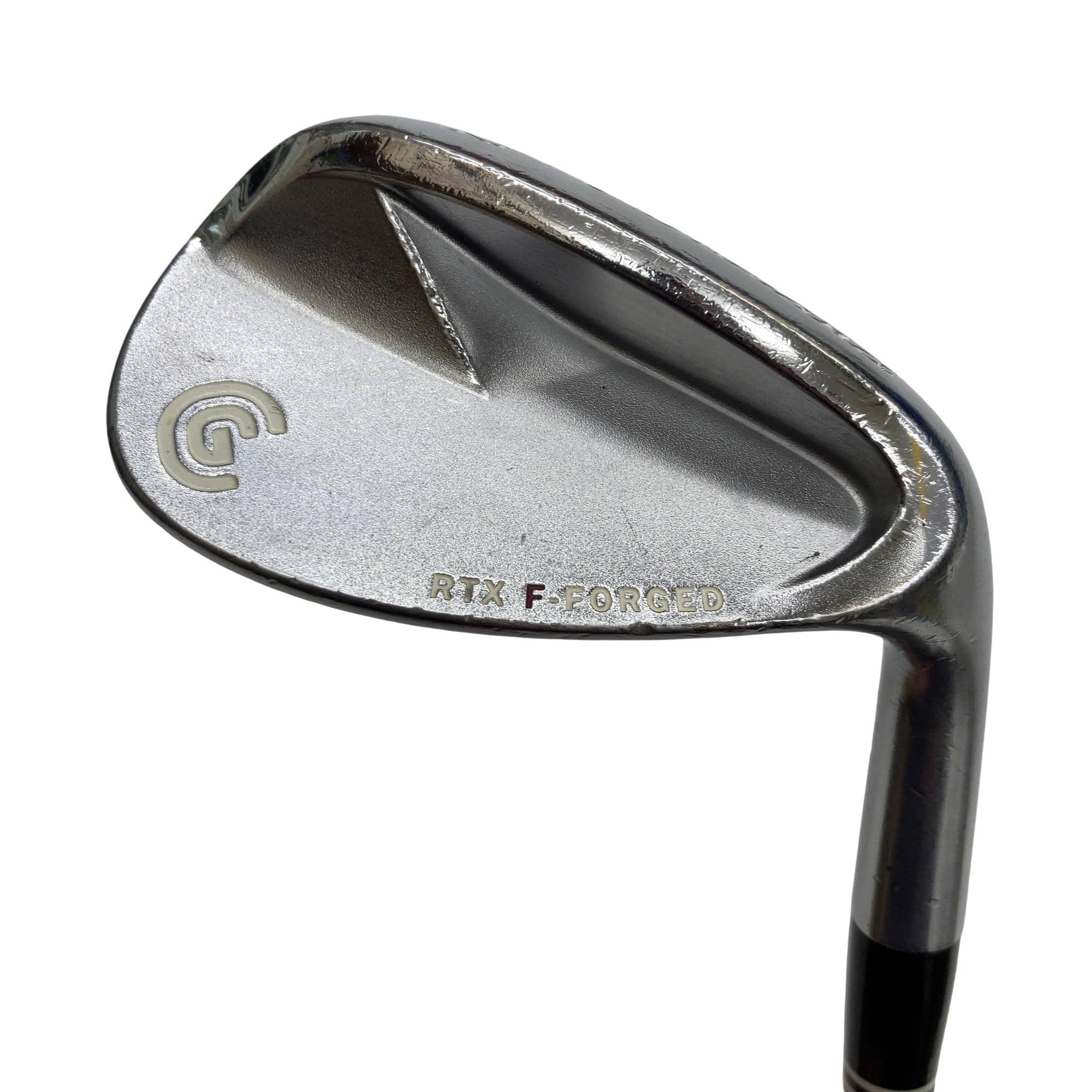 �b�����������������@�q�s�w�@�e�|�e�n�q�f�d�c�@�T�Q°�^�P�Q°