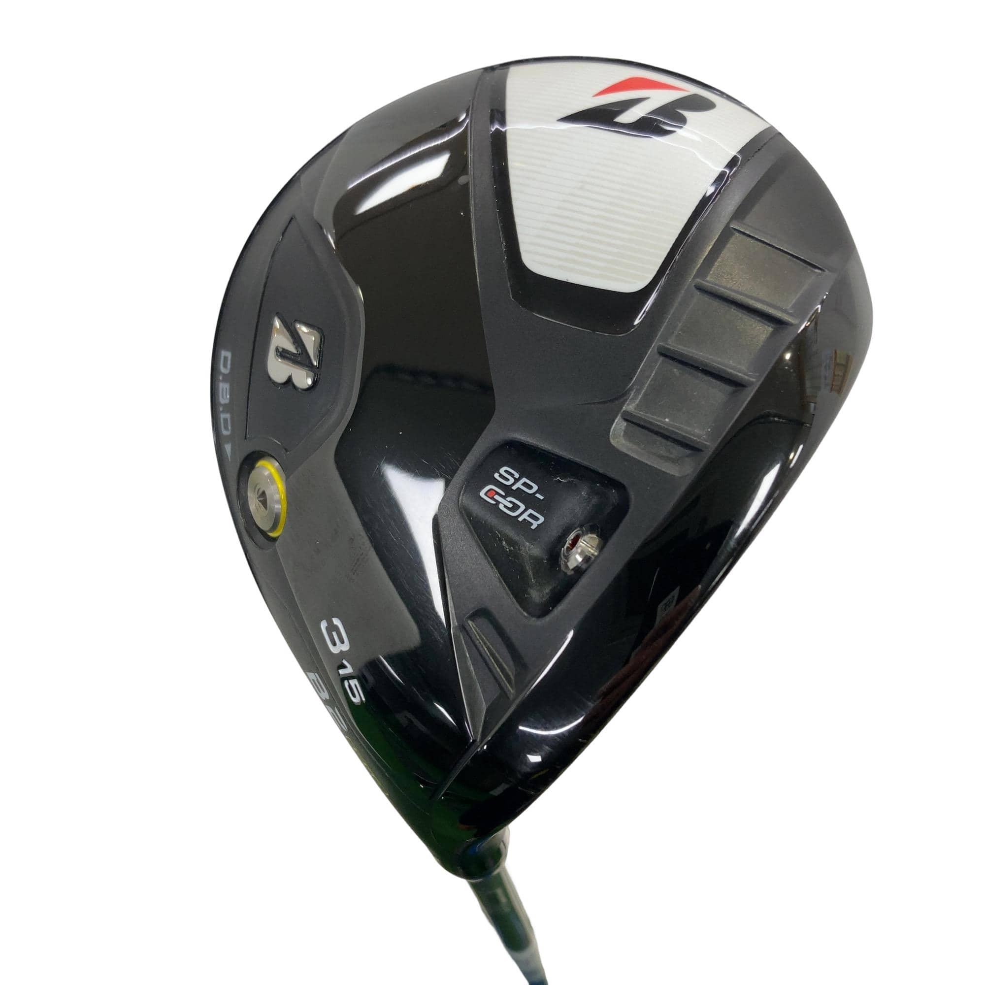 �a�q�h�c�f�d�r�s�n�m�d�@�a�Q�@�g�s�@�R�v