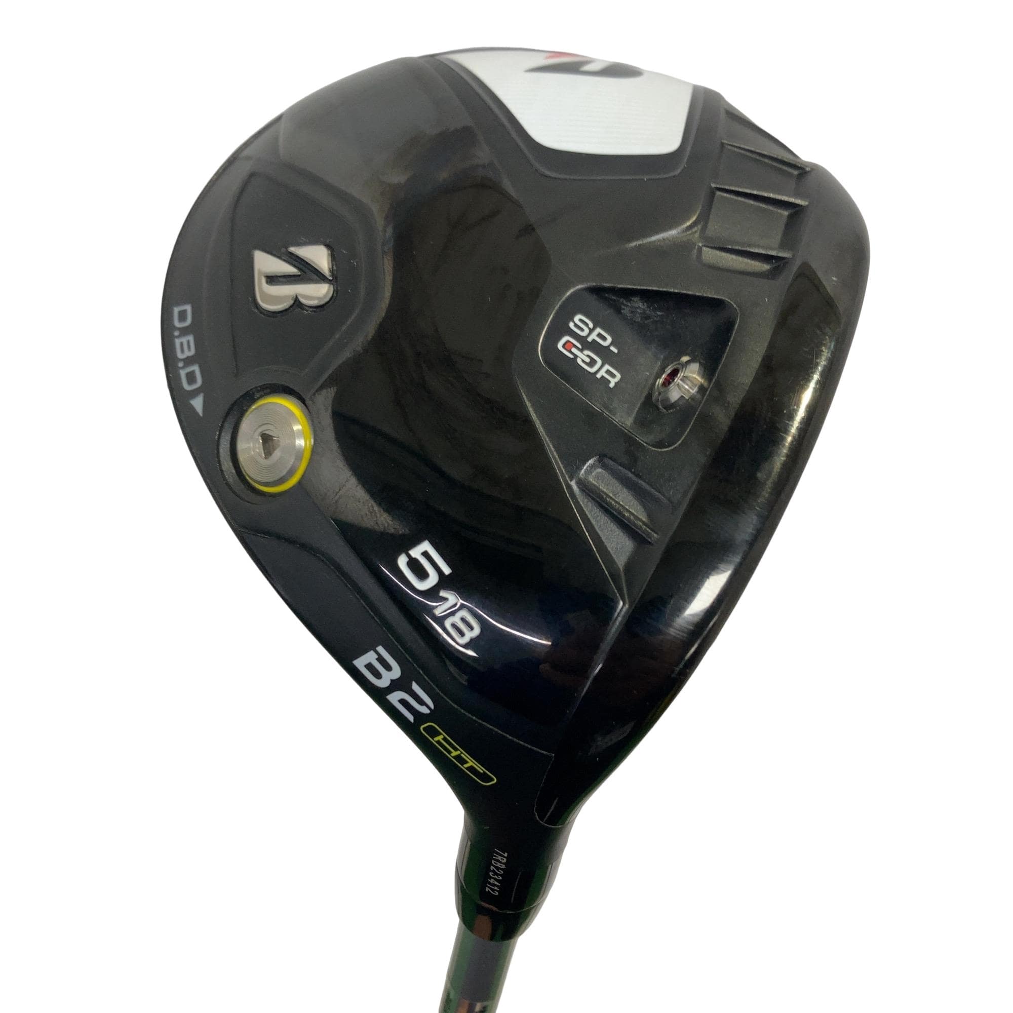 �a�q�h�c�f�d�r�s�n�m�d�@�a�Q�@�g�s�@�T�v