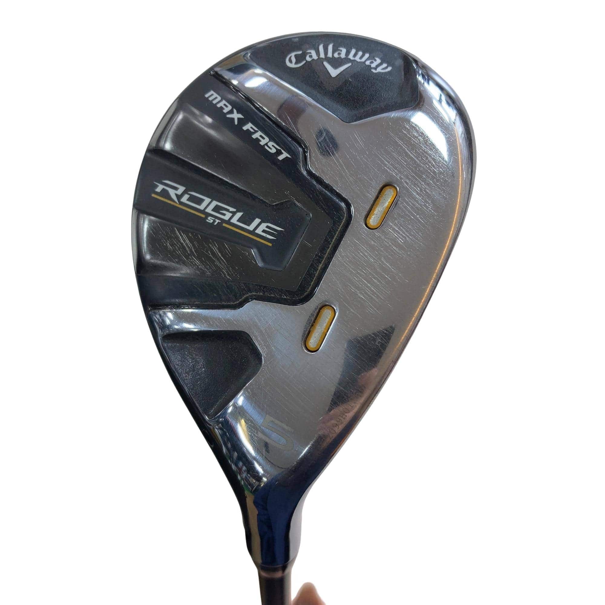 �q�n�f�t�d�@�r�s�@�l�`�w�@�e�`�r�s�@�t�T