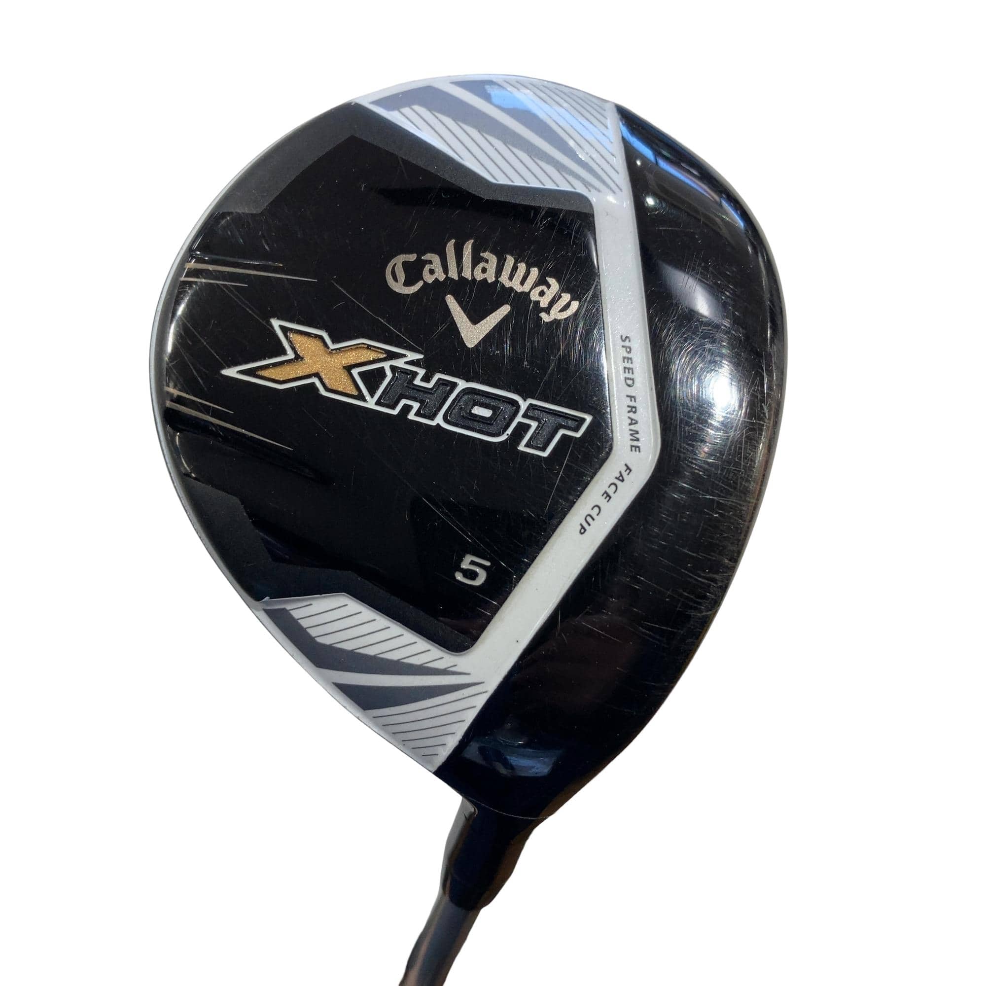 �w�@�g�n�s�@�@�T�v