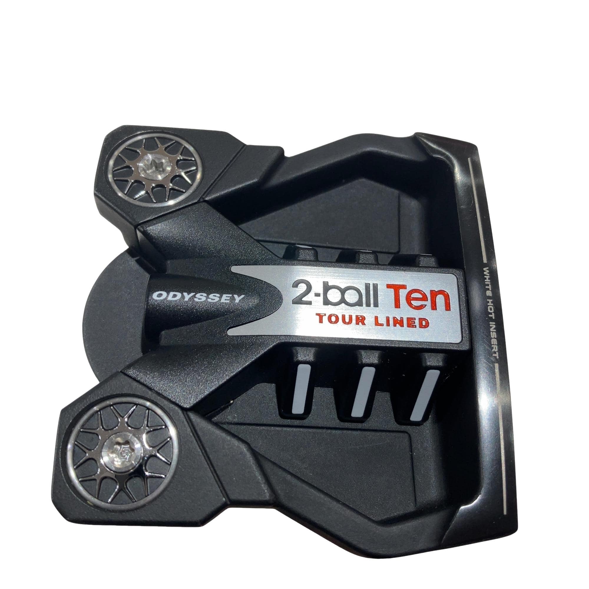 �Q�|�a�`�k�k�@�s�d�m�@�r�@�s�n�t�q�@�k�h�m�d�c�@�R�S�C���`