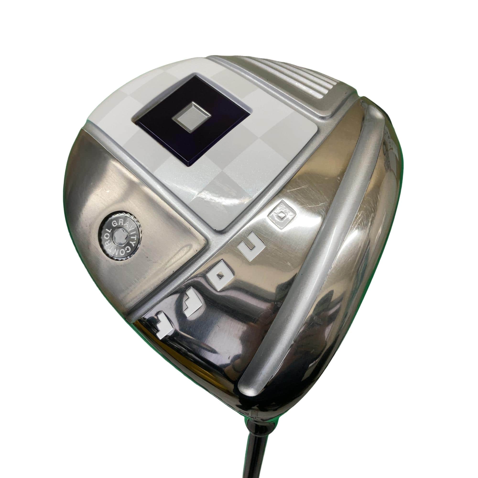 �n�m�n�e�e�i�Q�O�Q�R�j�@�P�P�D�T°�@���f�B�[�X