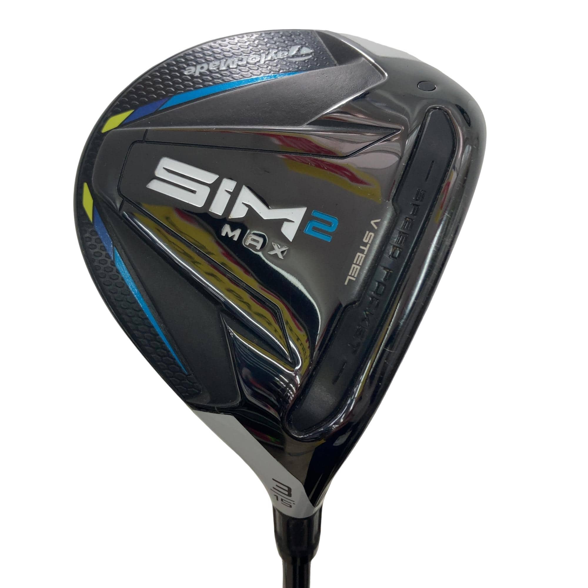 �r�h�l�Q�@�l�`�w�@�R�v