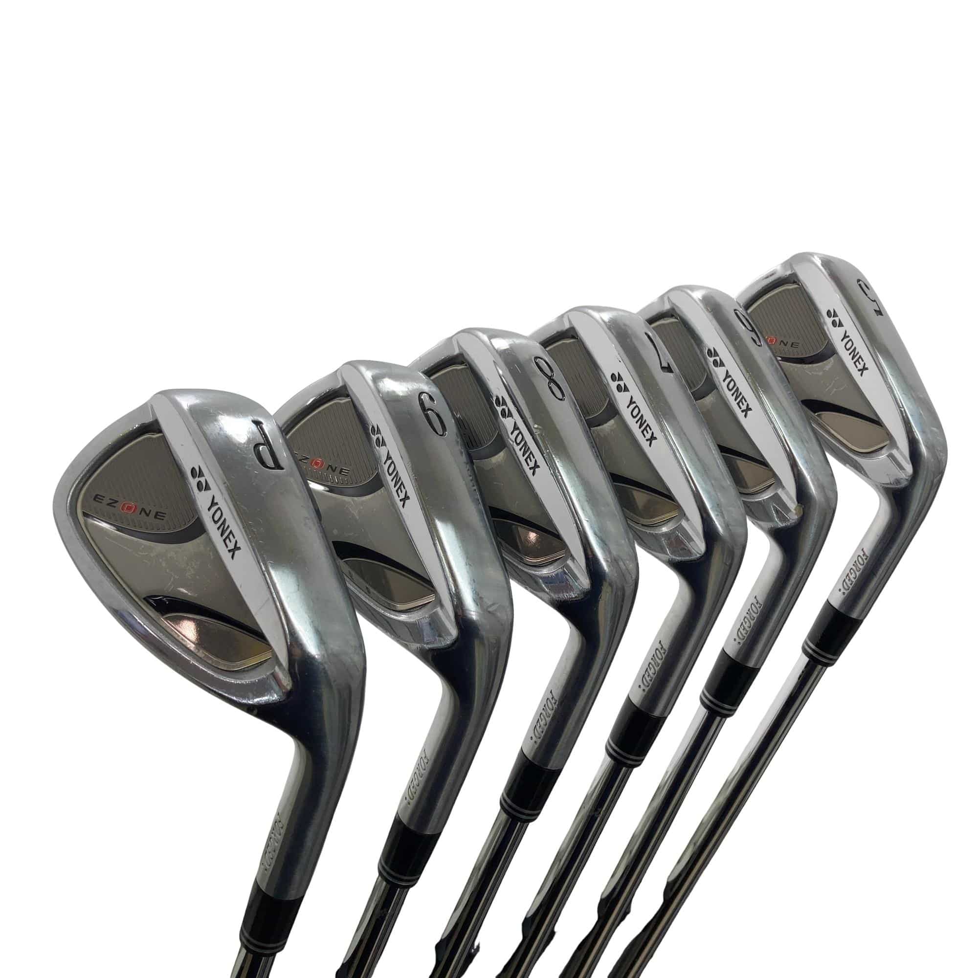 �d�y�n�m�d�@�e�n�q�f�d�c�@�o�a�@�U�r�i���{���F�U�{�Z�b�g�j