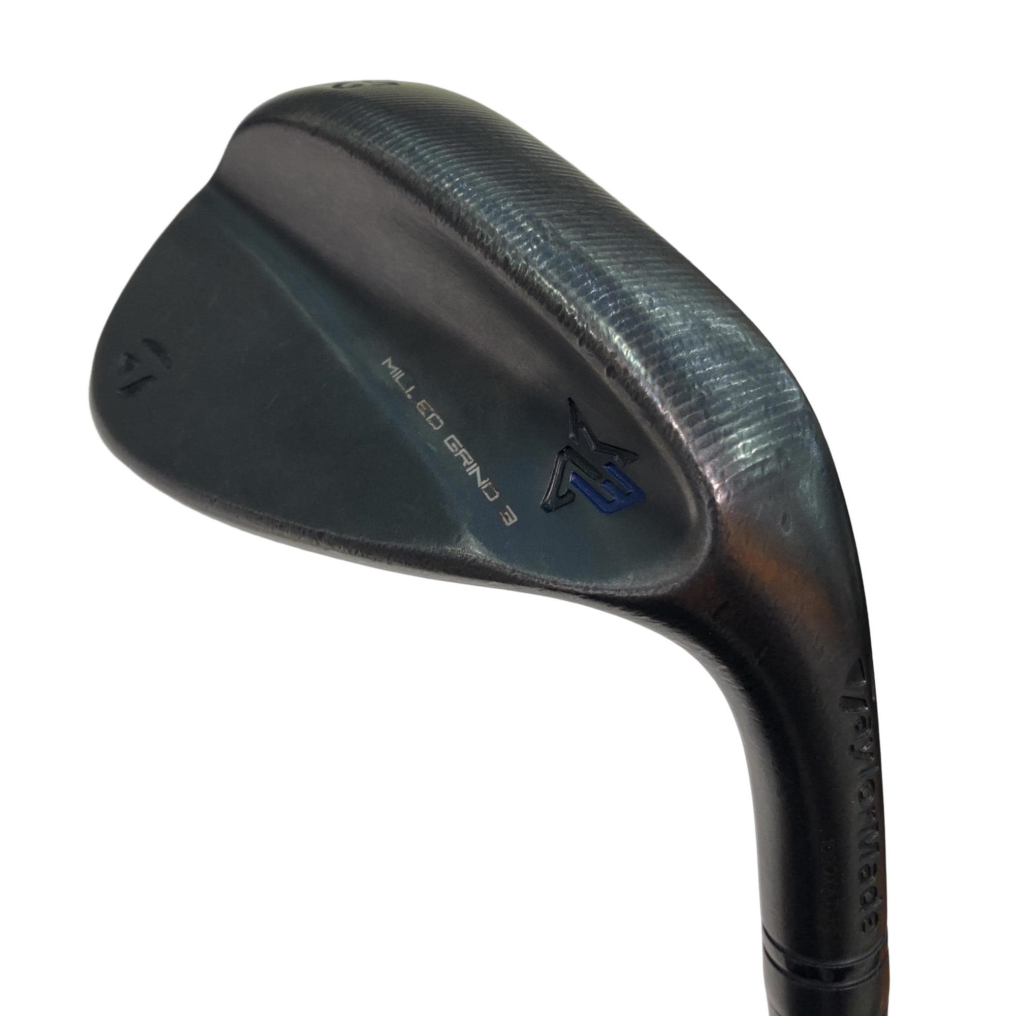 �s�����������@�l�������@�l�h�k�k�d�c�@�f�q�h�m�c�@�R�i�u���b�N�j�@�T�Q°�^�O�X°