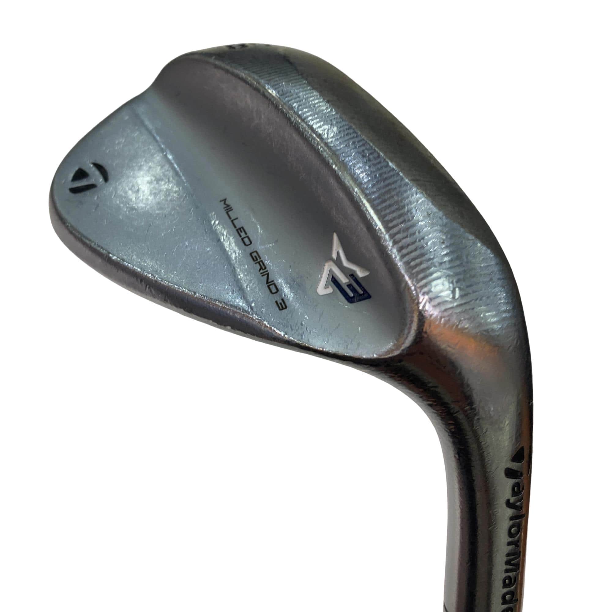 �s�����������@�l�������@�l�h�k�k�d�c�@�f�q�h�m�c�@�R�@�T�W°�^�O�W°