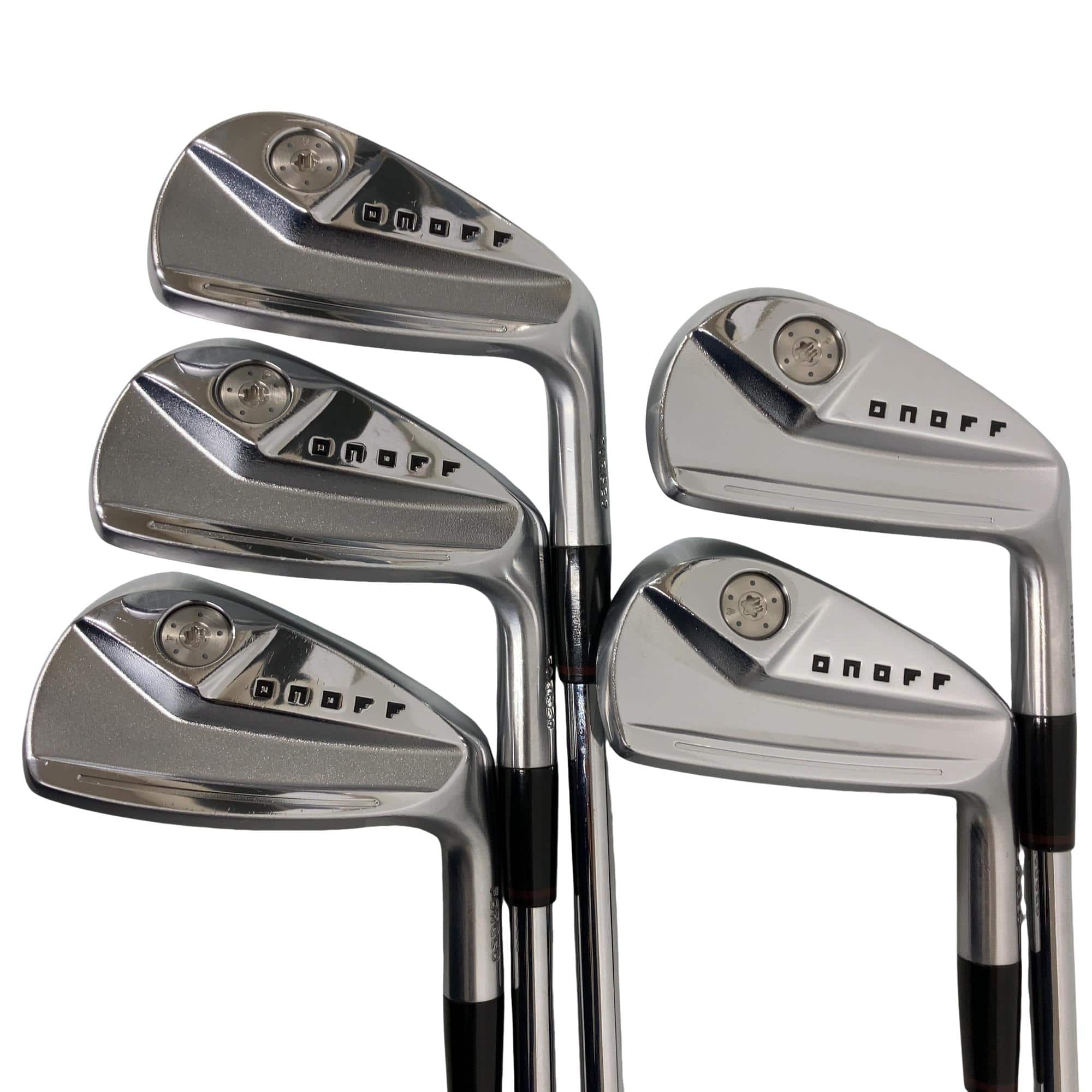 �n�m�n�e�e�@�e�n�q�f�d�c�i�Q�O�Q�S�j�@�j�t�q�n�@�T�r�i���{���F�T�{�Z�b�g�j