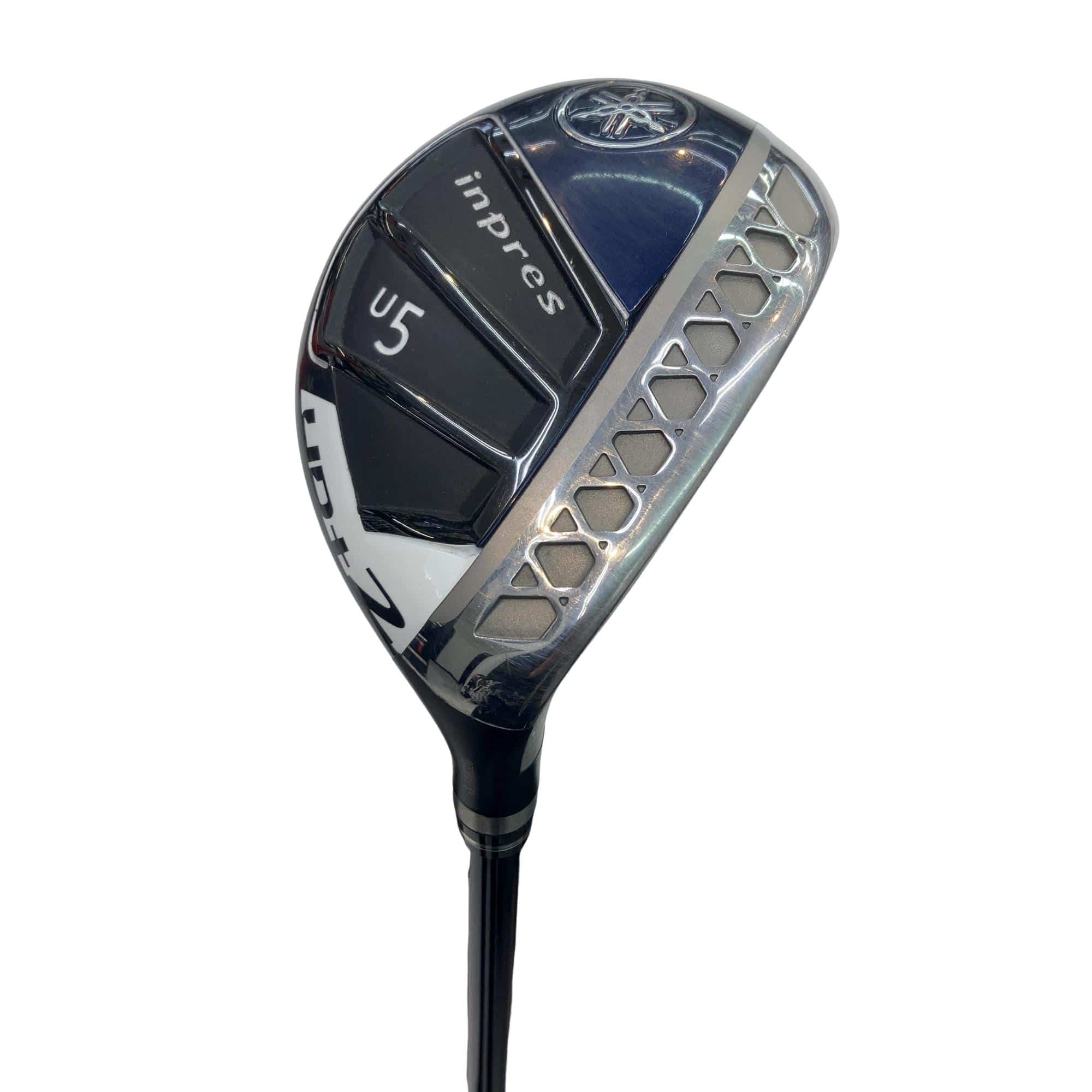 �������������@�t�c�{�Q�i�Q�O�Q�P�j�@�t�T