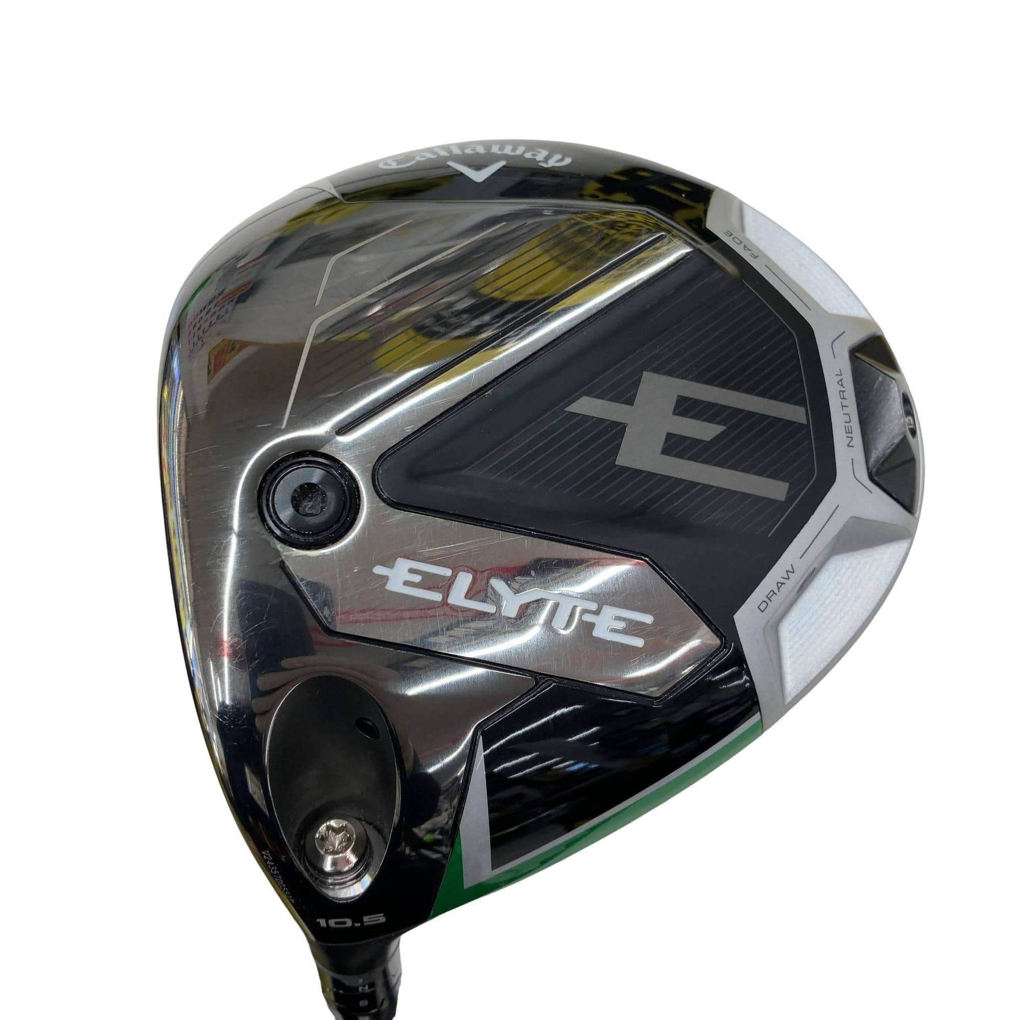 �d�k�x�s�d�@�P�O�D�T°�@���t�e�B