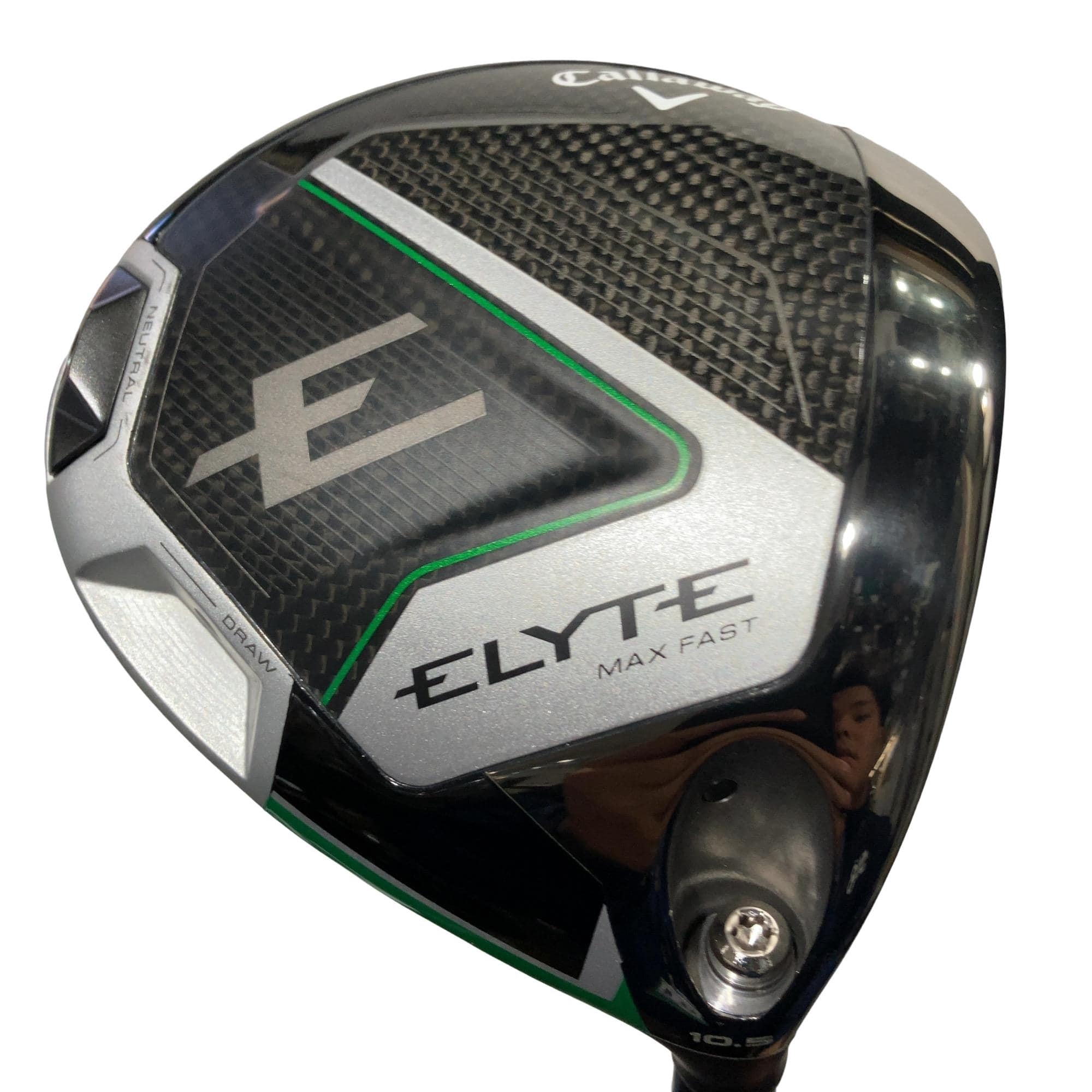 �d�k�x�s�d�@�l�`�w�@�e�`�r�s�@�P�O�D�T°