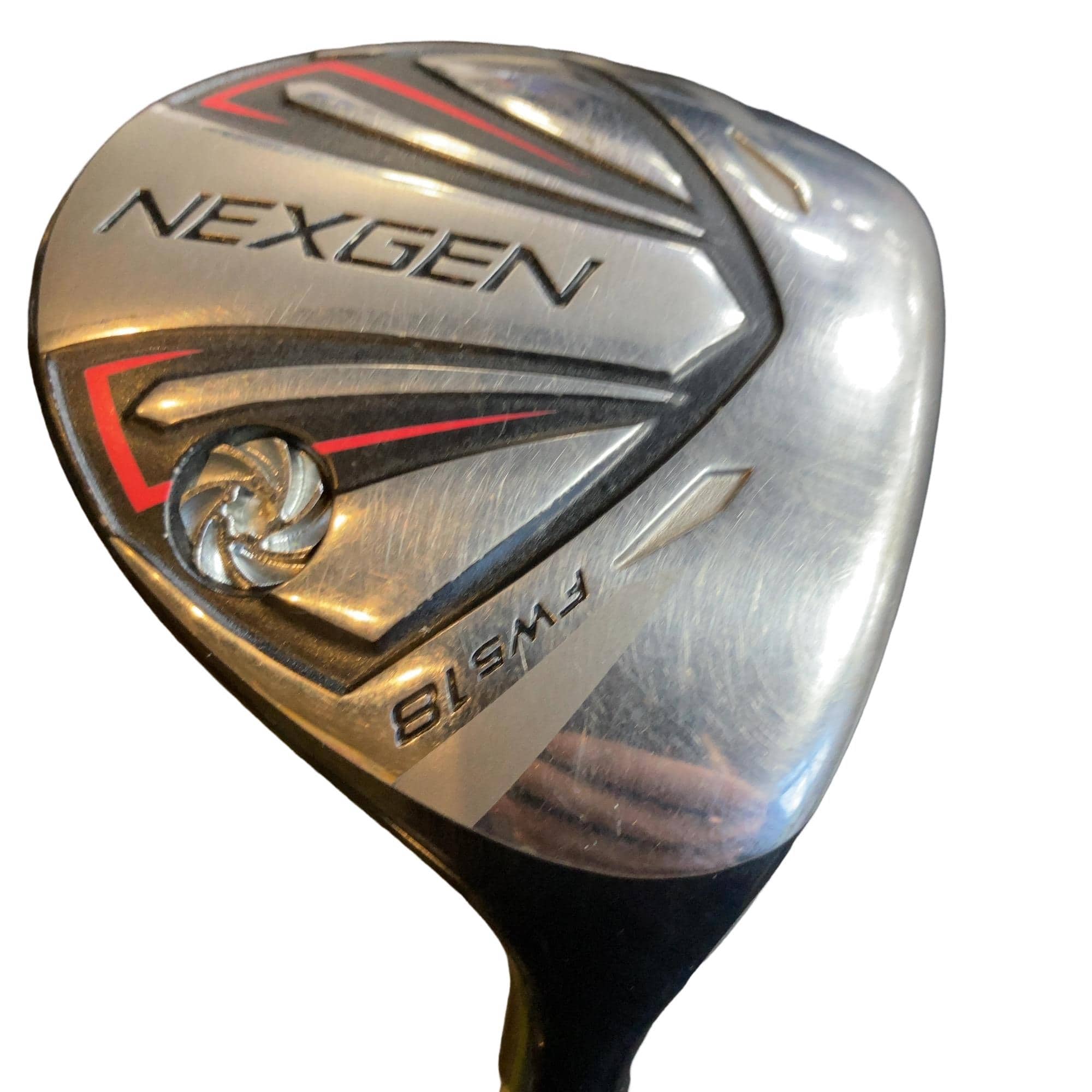 �m�d�w�f�d�m�i�Q�O�P�U�j�@�T�v