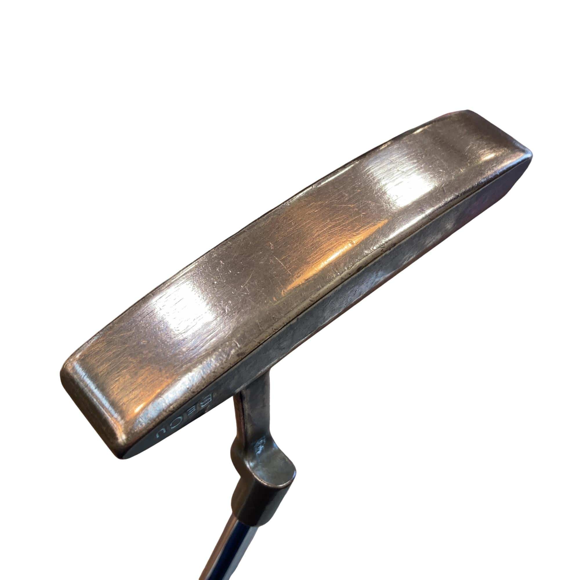 �o�`�k�@�S�@�x�����E���J�b�p�[