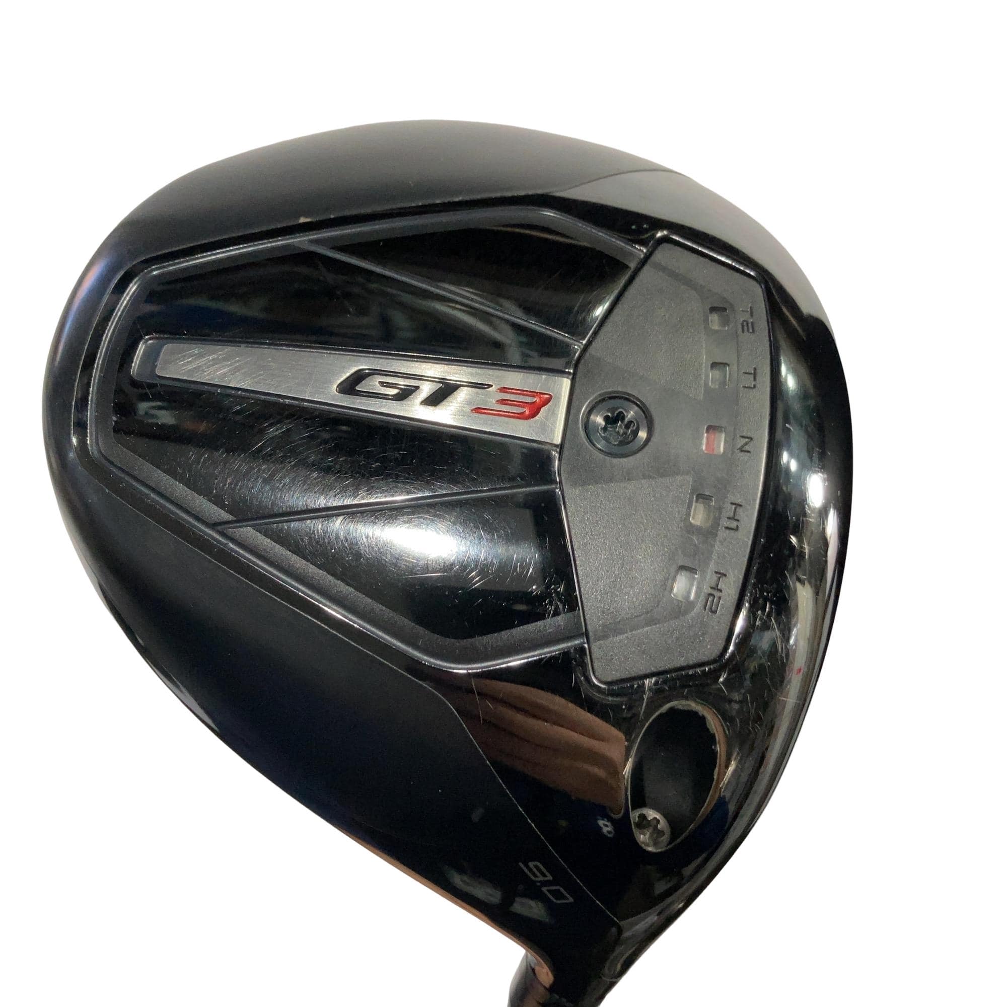 �f�s�R�@�@�X°